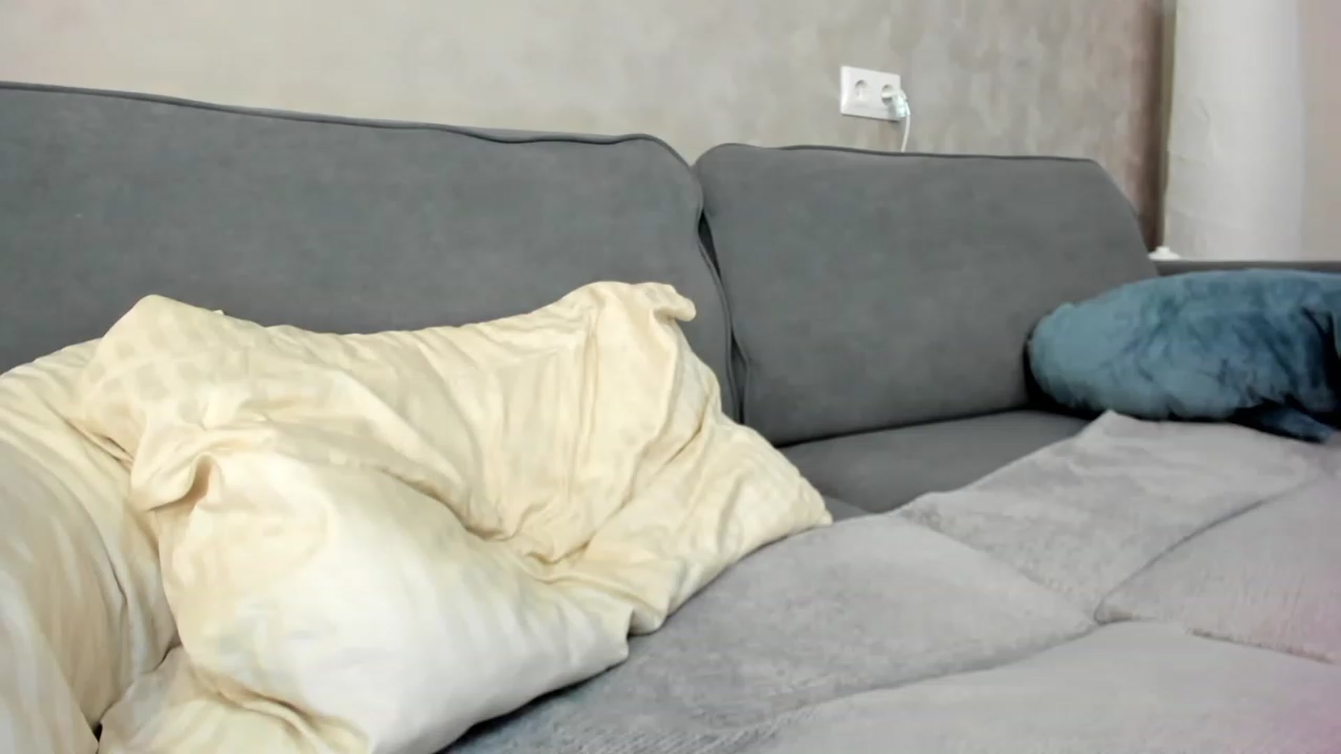 Gallery image thumbnail from SweetyAri's myfreecams stream on, 07/18/2023, 14:29 image 9 of 20