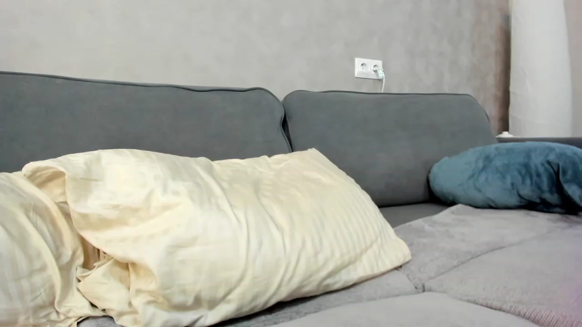 Gallery image thumbnail from SweetyAri's myfreecams stream on, 07/19/2023, 10:39 image 3 of 20