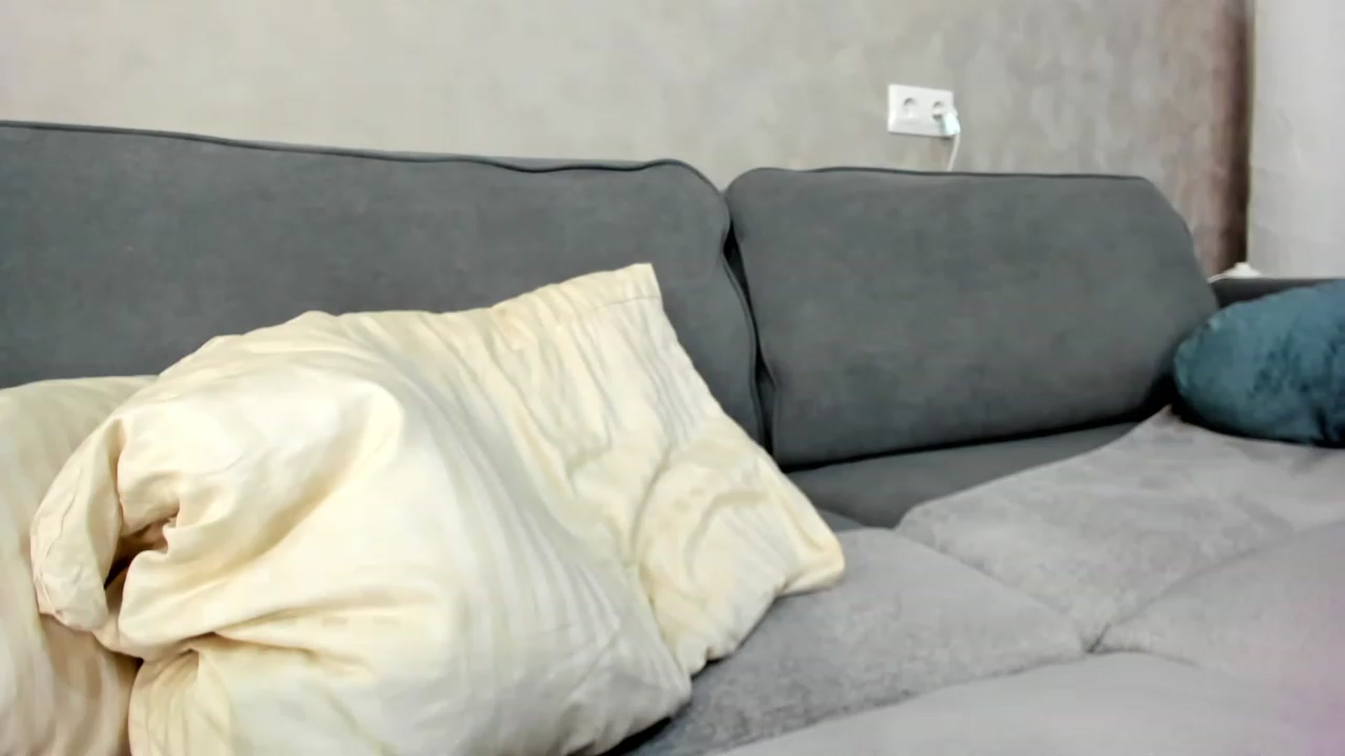 Gallery image thumbnail from SweetyAri's myfreecams stream on, 07/25/2023, 11:55 image 18 of 20