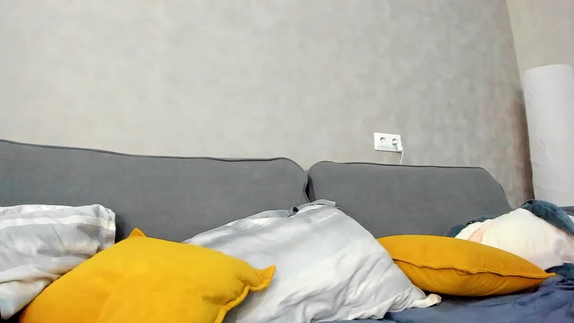 Gallery image thumbnail from SweetyAri's myfreecams stream on, 09/10/2023, 09:55 image 7 of 20