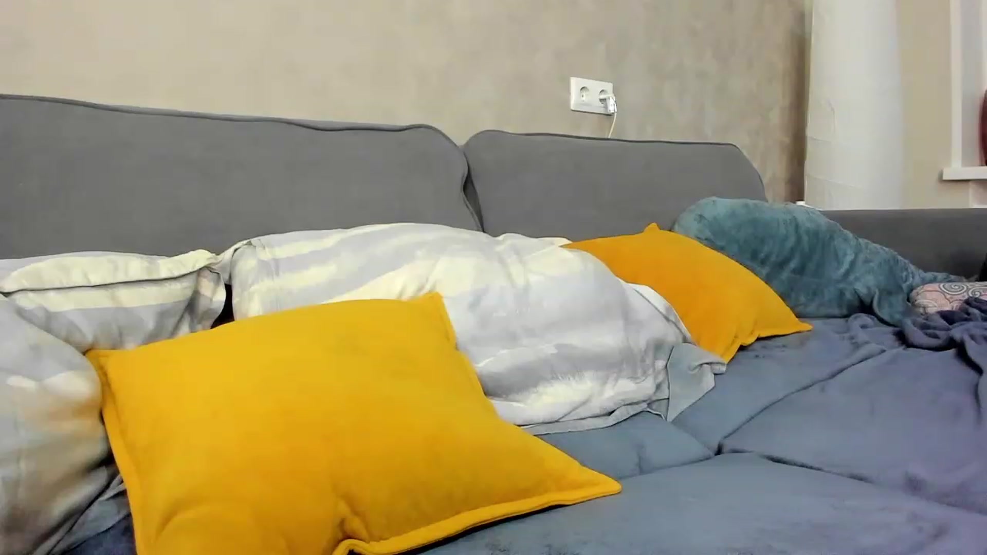 Gallery image thumbnail from SweetyAri's myfreecams stream on, 10/08/2023, 06:30 image 17 of 20