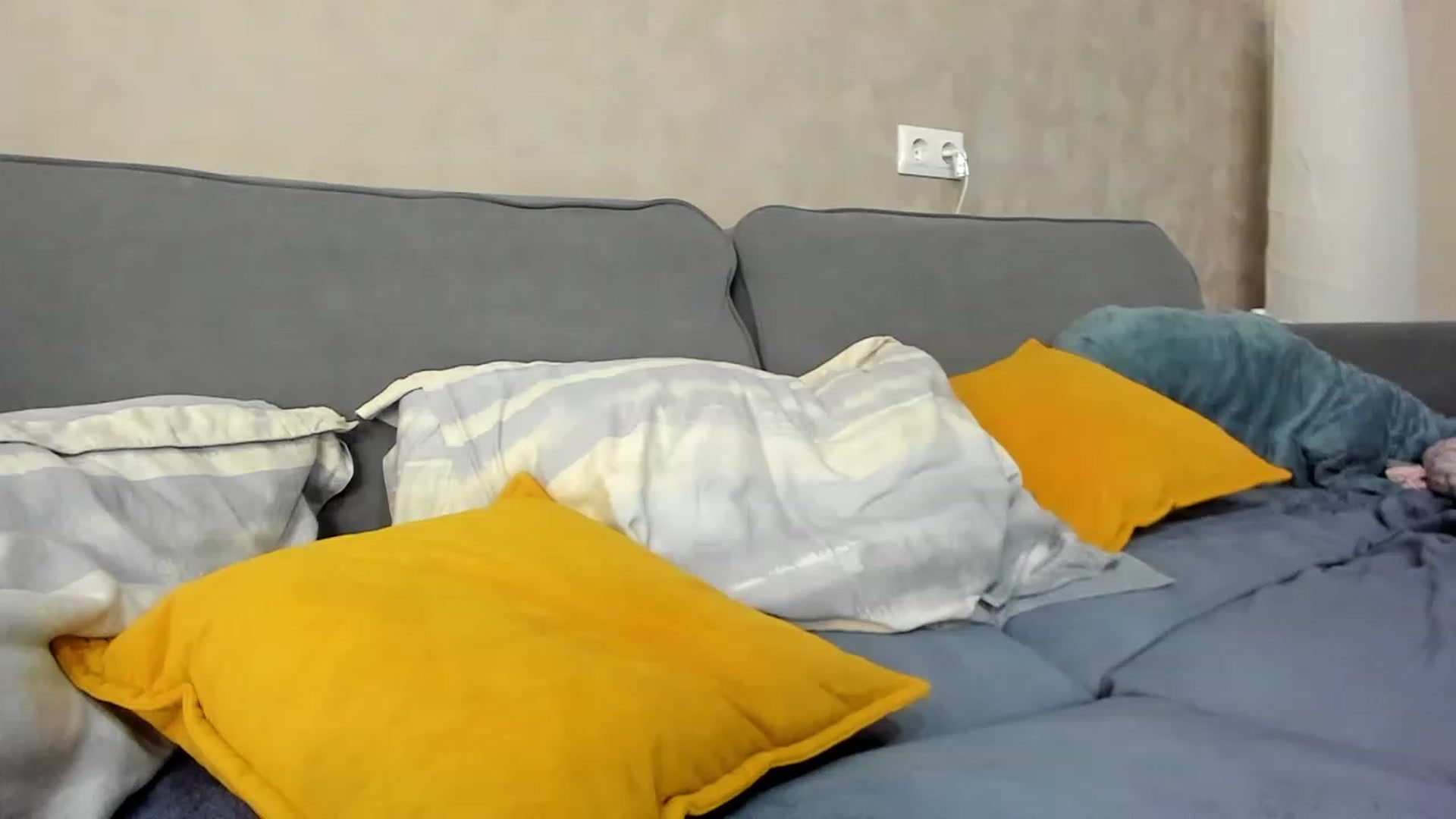 Gallery image thumbnail from SweetyAri's myfreecams stream on, 10/08/2023, 08:48 image 18 of 20