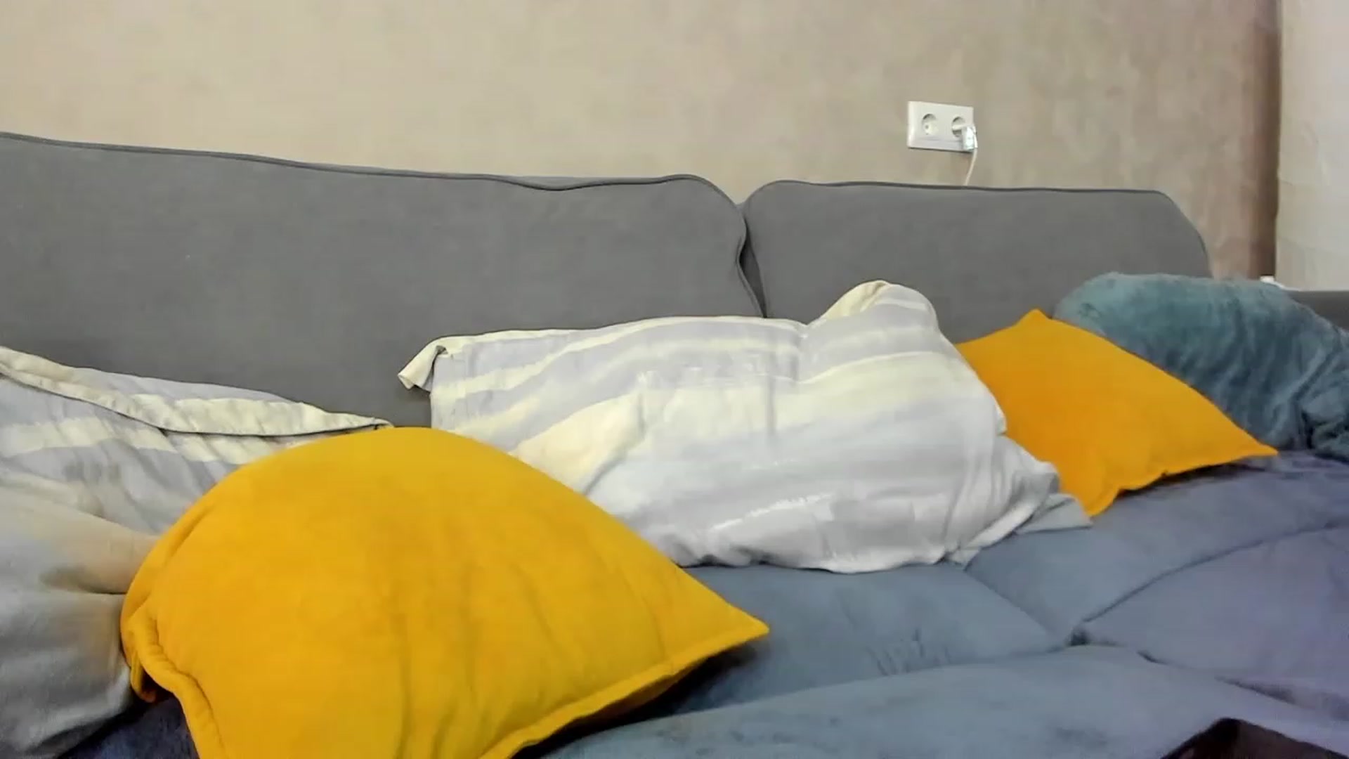 Gallery image thumbnail from SweetyAri's myfreecams stream on, 10/09/2023, 05:30 image 18 of 20