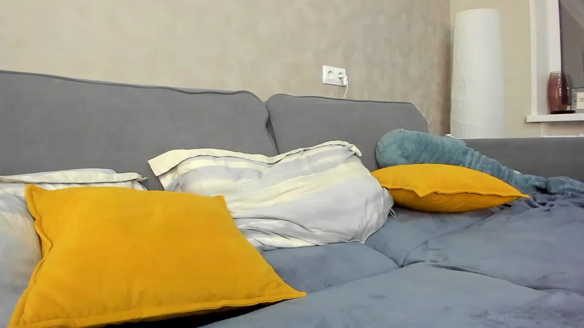 Gallery image thumbnail from SweetyAri's myfreecams stream on, 10/18/2023, 06:59 image 19 of 20