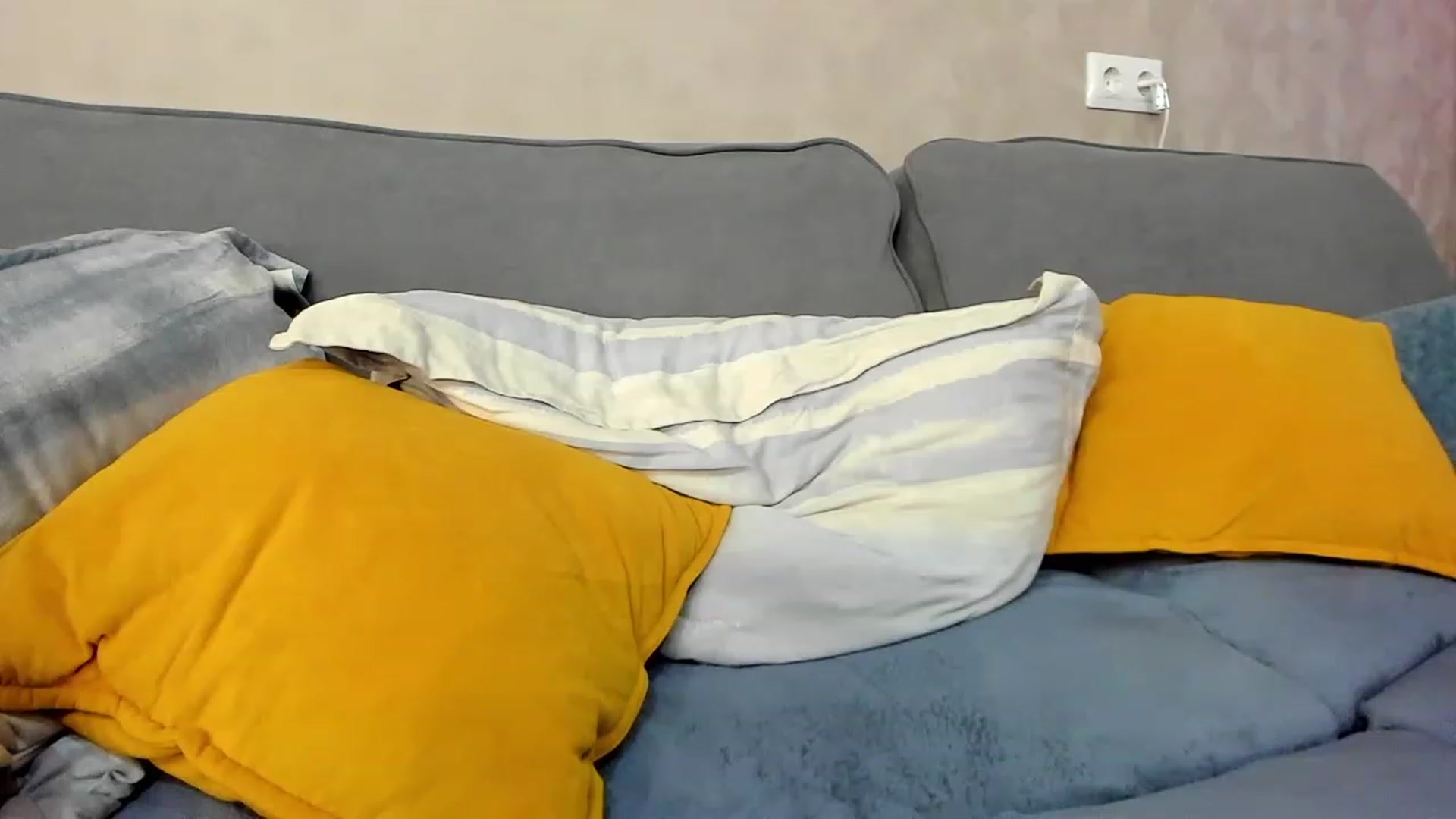Gallery image thumbnail from SweetyAri's myfreecams stream on, 10/29/2023, 08:04 image 19 of 20