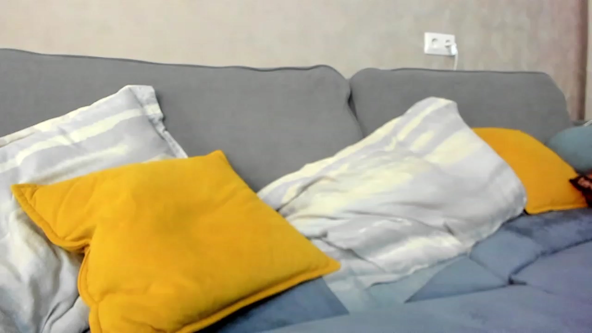 Gallery image thumbnail from SweetyAri's myfreecams stream on, 01/20/2024, 11:59 image 18 of 20