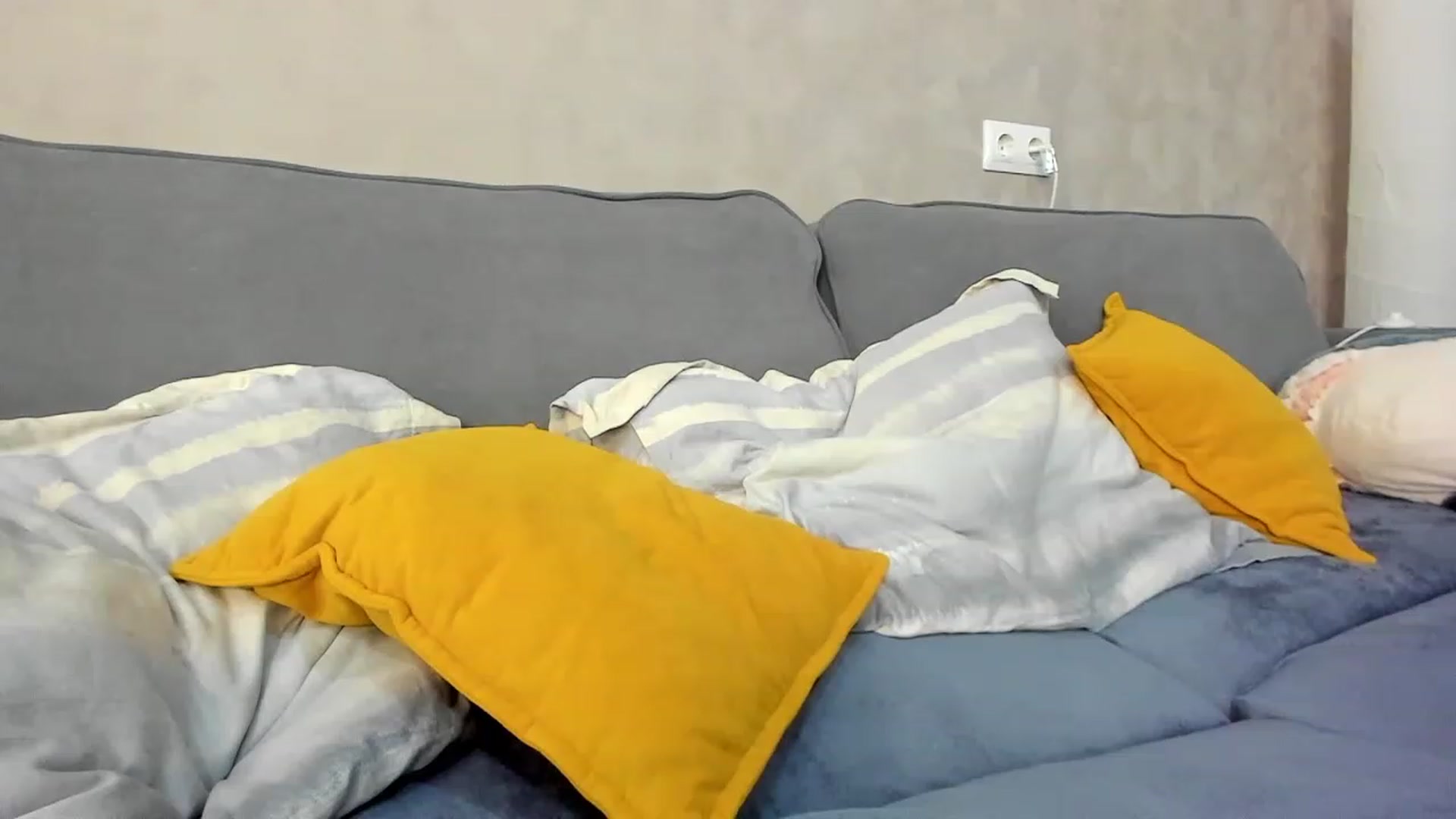 Gallery image thumbnail from SweetyAri's myfreecams stream on, 01/21/2024, 09:34 image 19 of 20