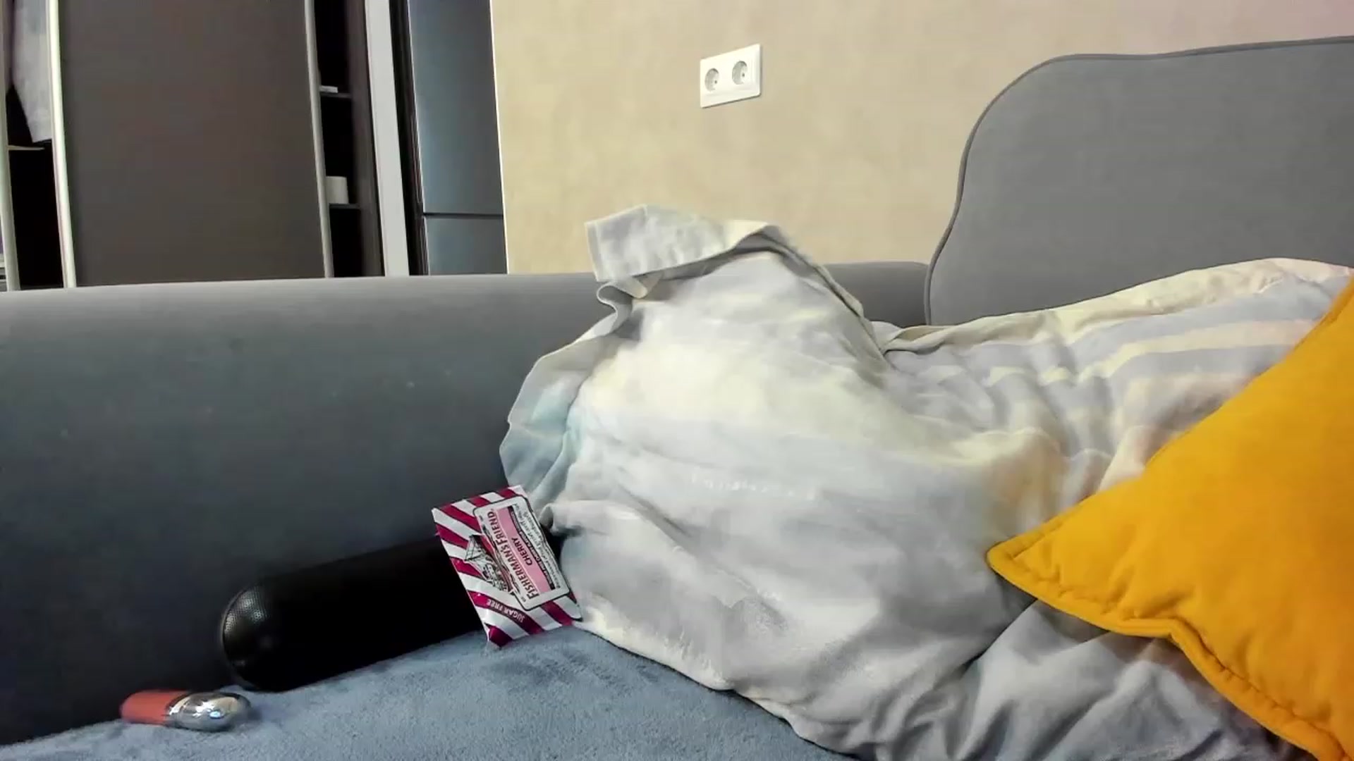 Gallery image thumbnail from SweetyAri's myfreecams stream on, 01/21/2024, 09:34 image 4 of 20