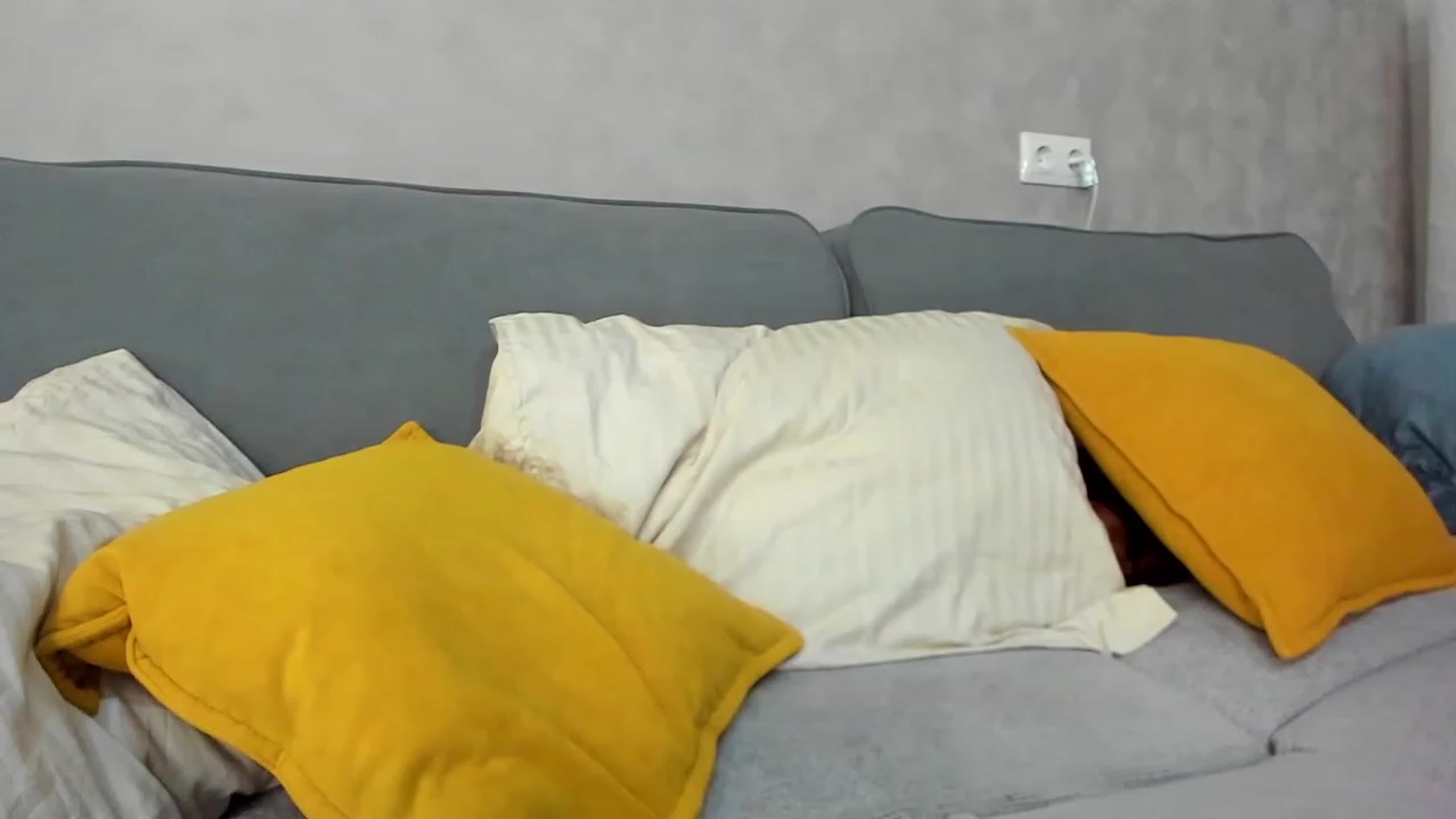 Gallery image thumbnail from SweetyAri's myfreecams stream on, 01/24/2024, 10:05 image 4 of 20