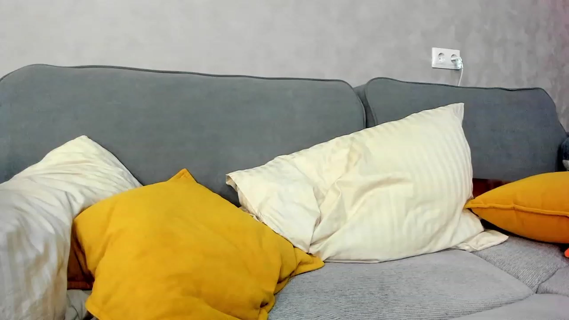 Gallery image thumbnail from SweetyAri's myfreecams stream on, 01/24/2024, 10:05 image 16 of 20