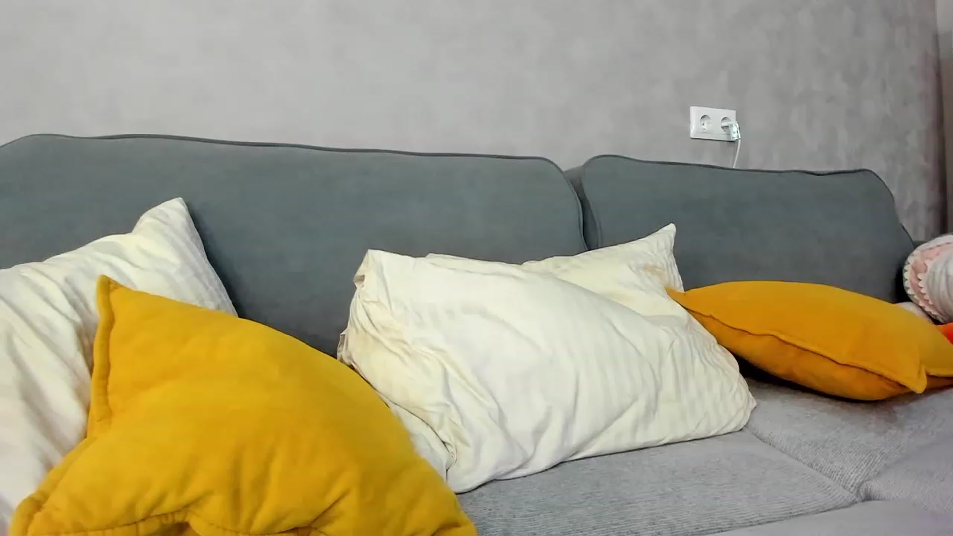 Gallery image thumbnail from SweetyAri's myfreecams stream on, 01/28/2024, 08:39 image 18 of 20