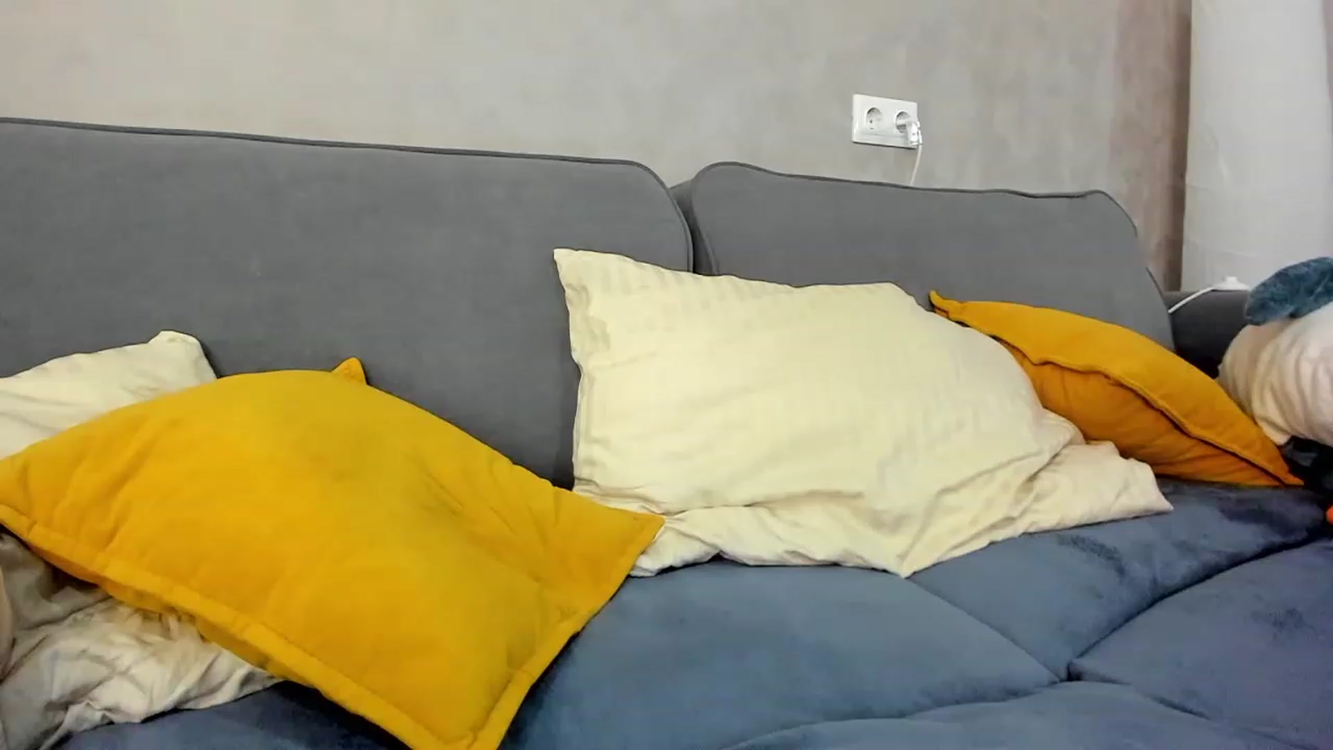 Gallery image thumbnail from SweetyAri's myfreecams stream on, 02/20/2024, 11:25 image 20 of 20