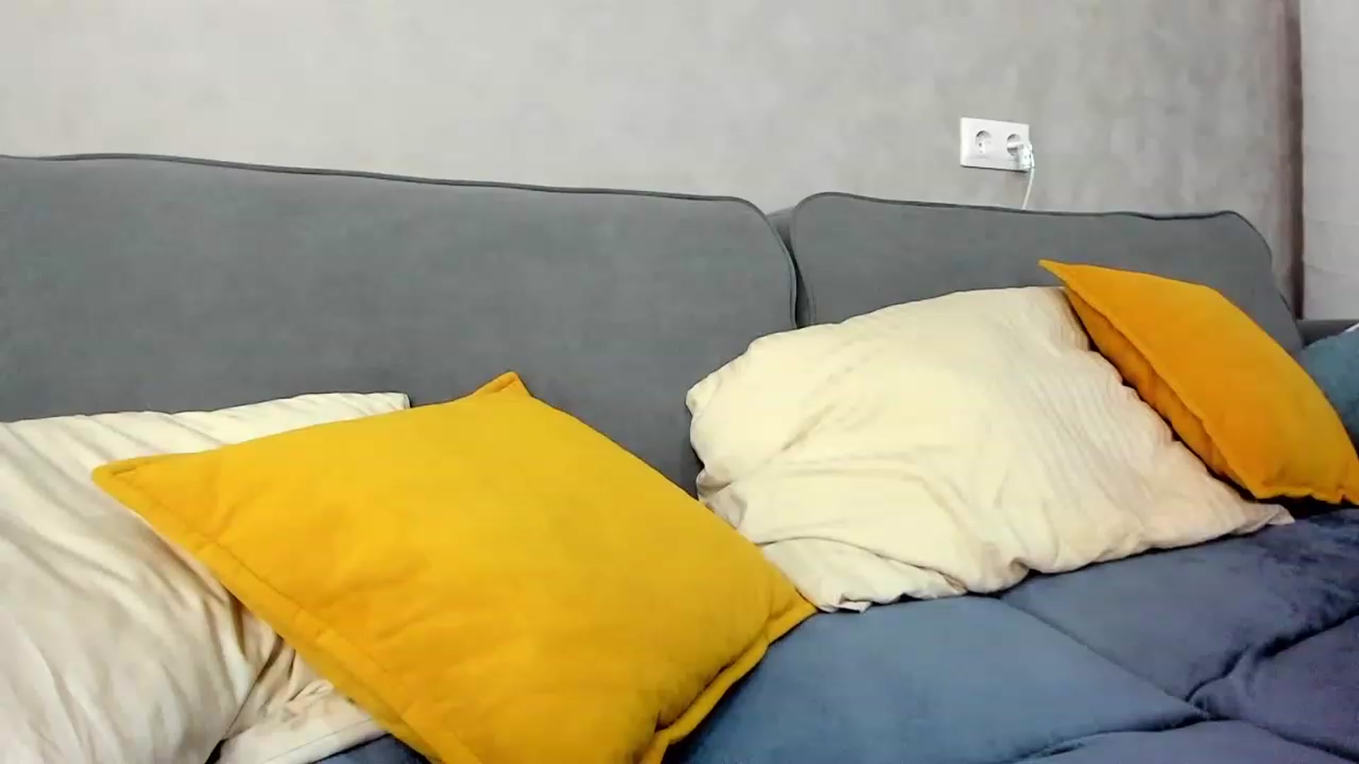 Gallery image thumbnail from SweetyAri's myfreecams stream on, 02/28/2024, 08:16 image 1 of 20