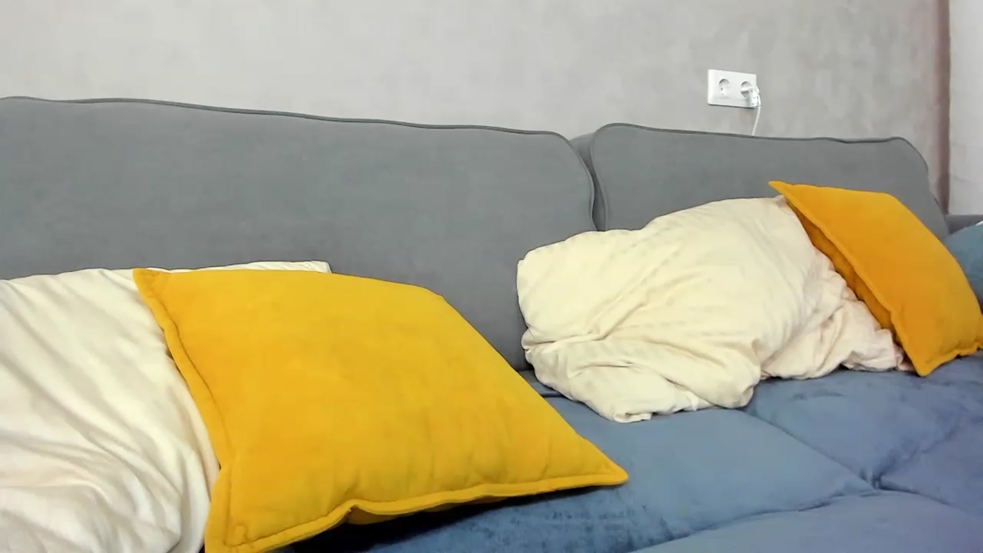 Gallery image thumbnail from SweetyAri's myfreecams stream on, 02/28/2024, 08:16 image 15 of 20