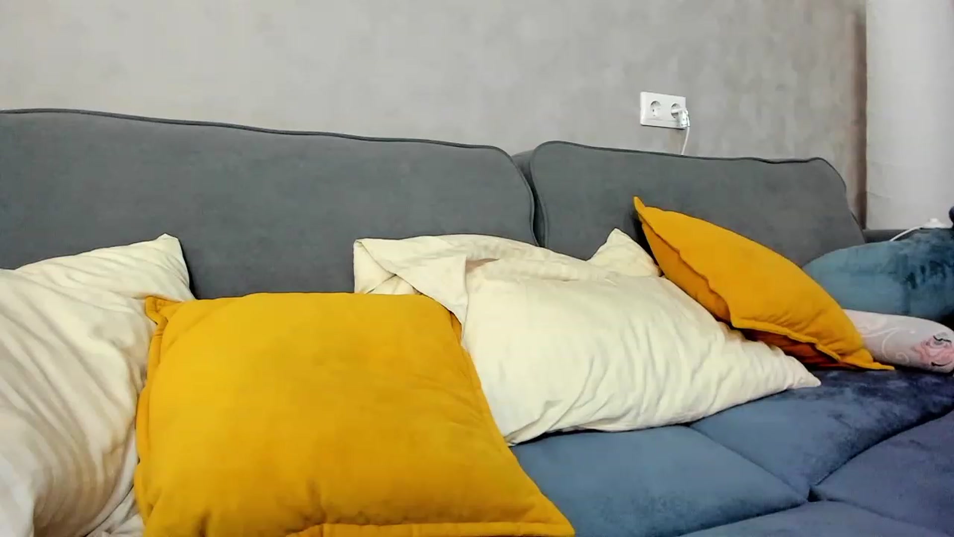 Gallery image thumbnail from SweetyAri's myfreecams stream on, 03/02/2024, 06:57 image 14 of 20
