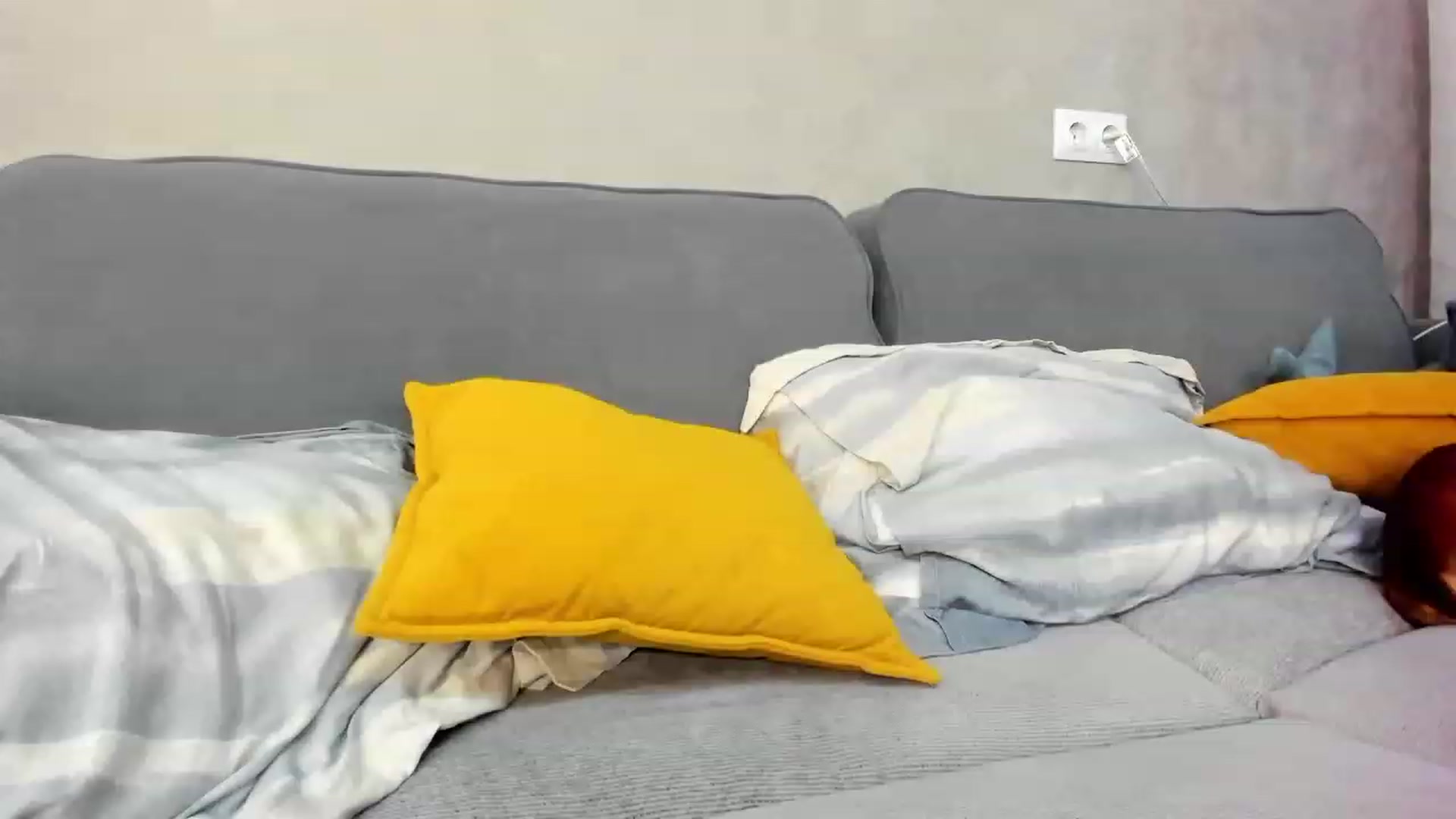 Gallery image thumbnail from SweetyAri's myfreecams stream on, 03/06/2024, 08:20 image 2 of 20