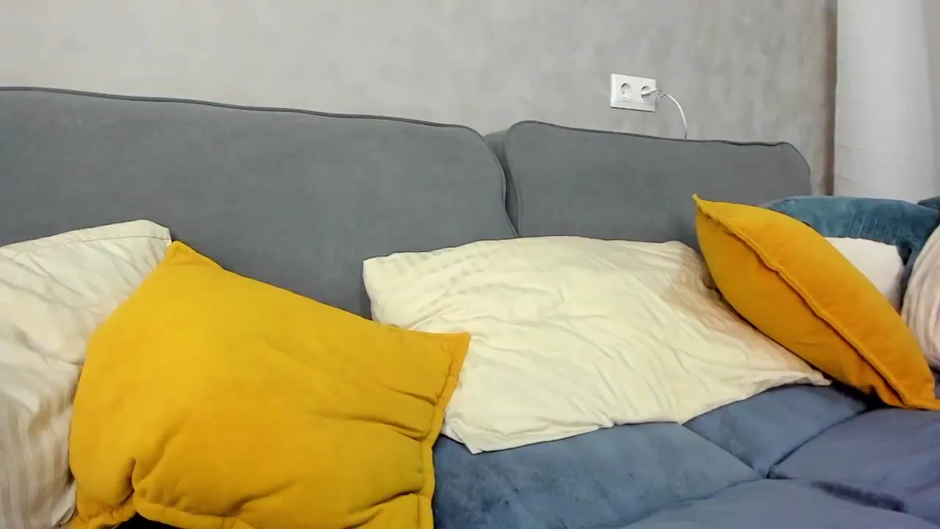Gallery image thumbnail from SweetyAri's myfreecams stream on, 03/15/2024, 13:20 image 20 of 20