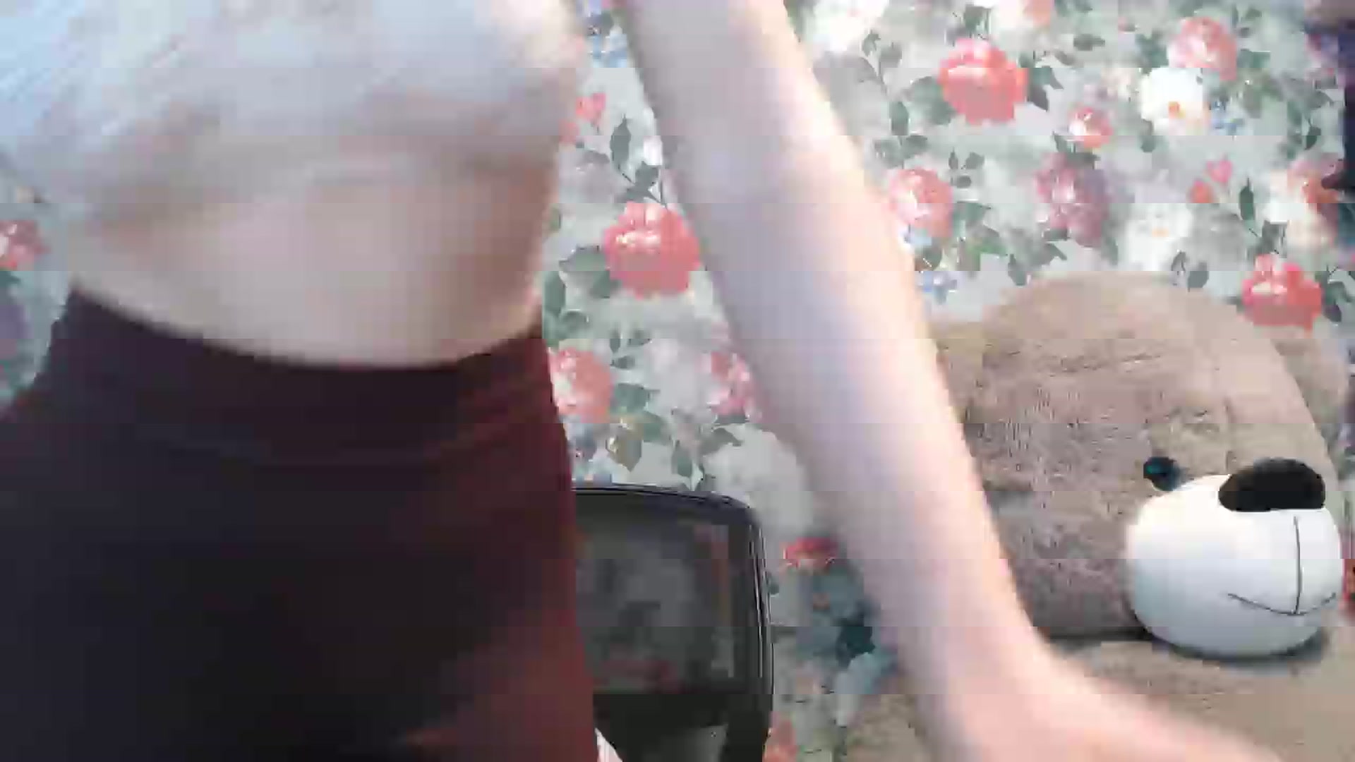 Gallery image thumbnail from SweetyDonut's myfreecams stream on, 02/28/2026, 09:49 image 18 of 20