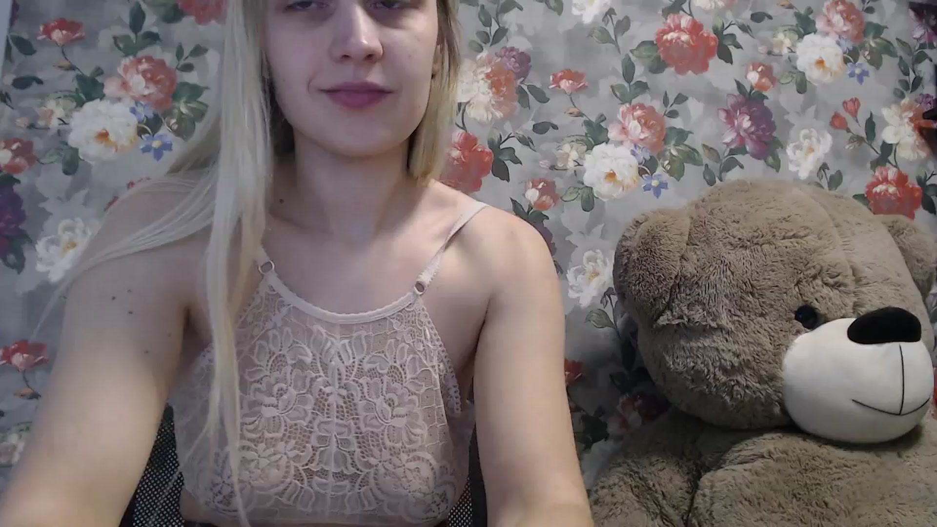 Gallery image thumbnail from SweetyDonut's myfreecams stream on, 02/28/2026, 16:31 image 5 of 20