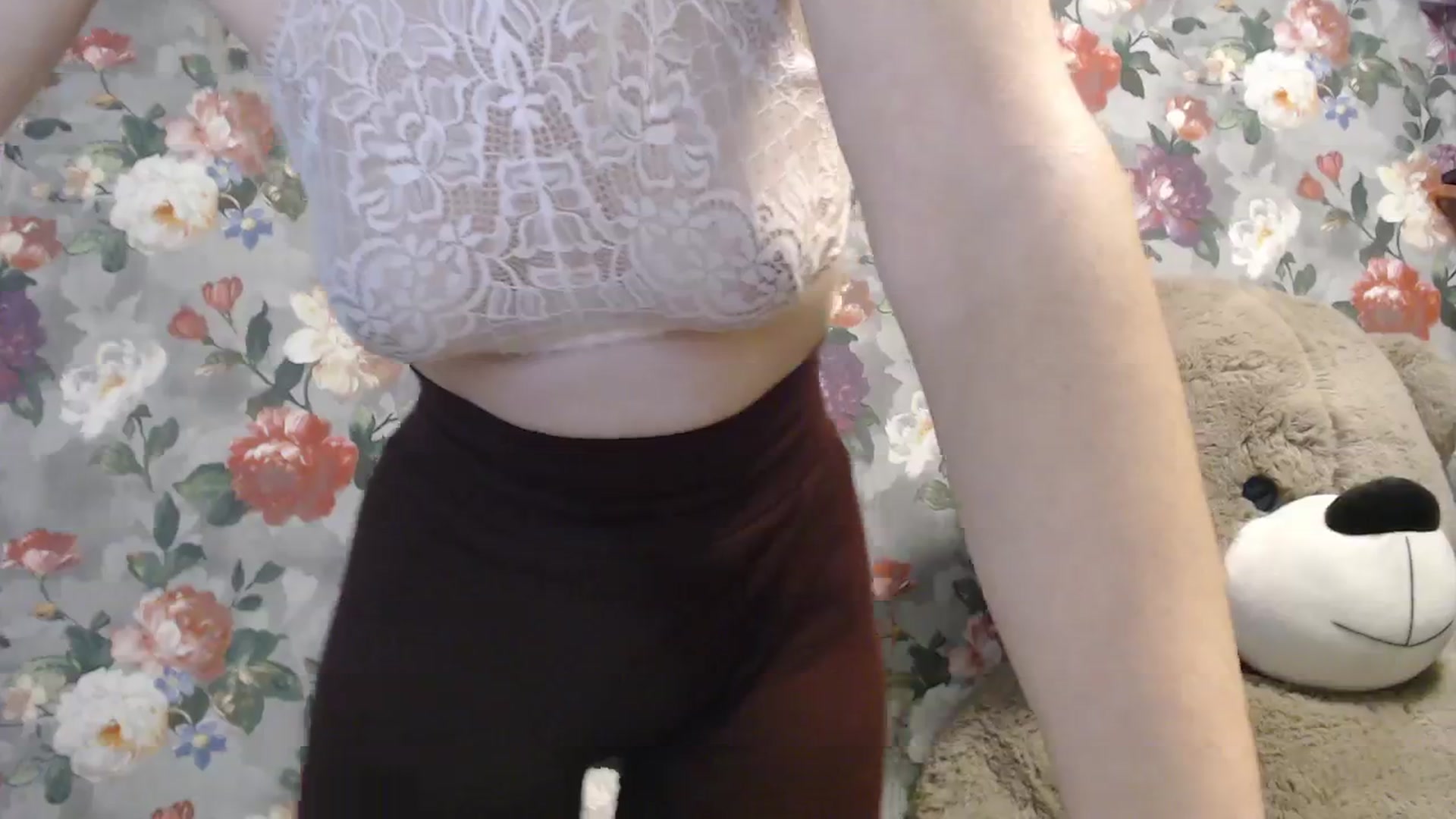 Gallery image thumbnail from SweetyDonut's myfreecams stream on, 02/28/2026, 19:20 image 19 of 20