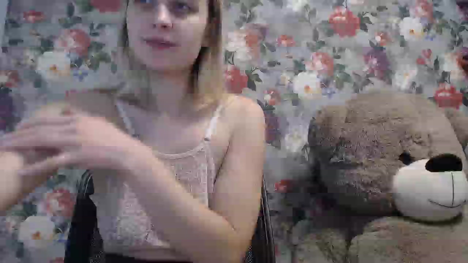 Gallery image thumbnail from SweetyDonut's myfreecams stream on, 02/28/2026, 19:20 image 18 of 20