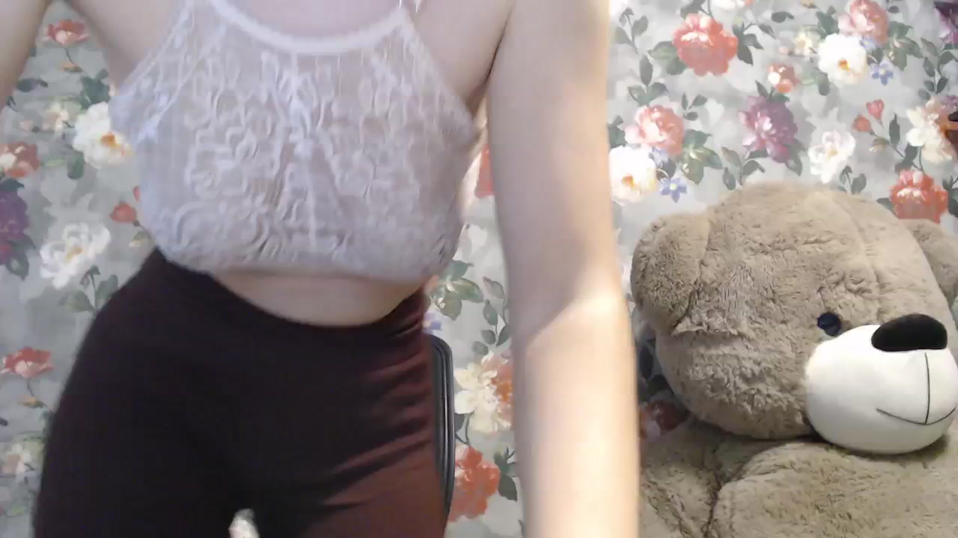 Gallery image thumbnail from SweetyDonut's myfreecams stream on, 02/28/2026, 19:20 image 14 of 20