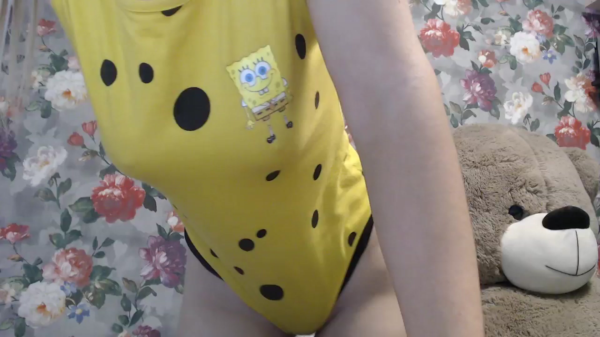 Gallery image thumbnail from SweetyDonut's myfreecams stream on, 03/01/2026, 15:32 image 12 of 20