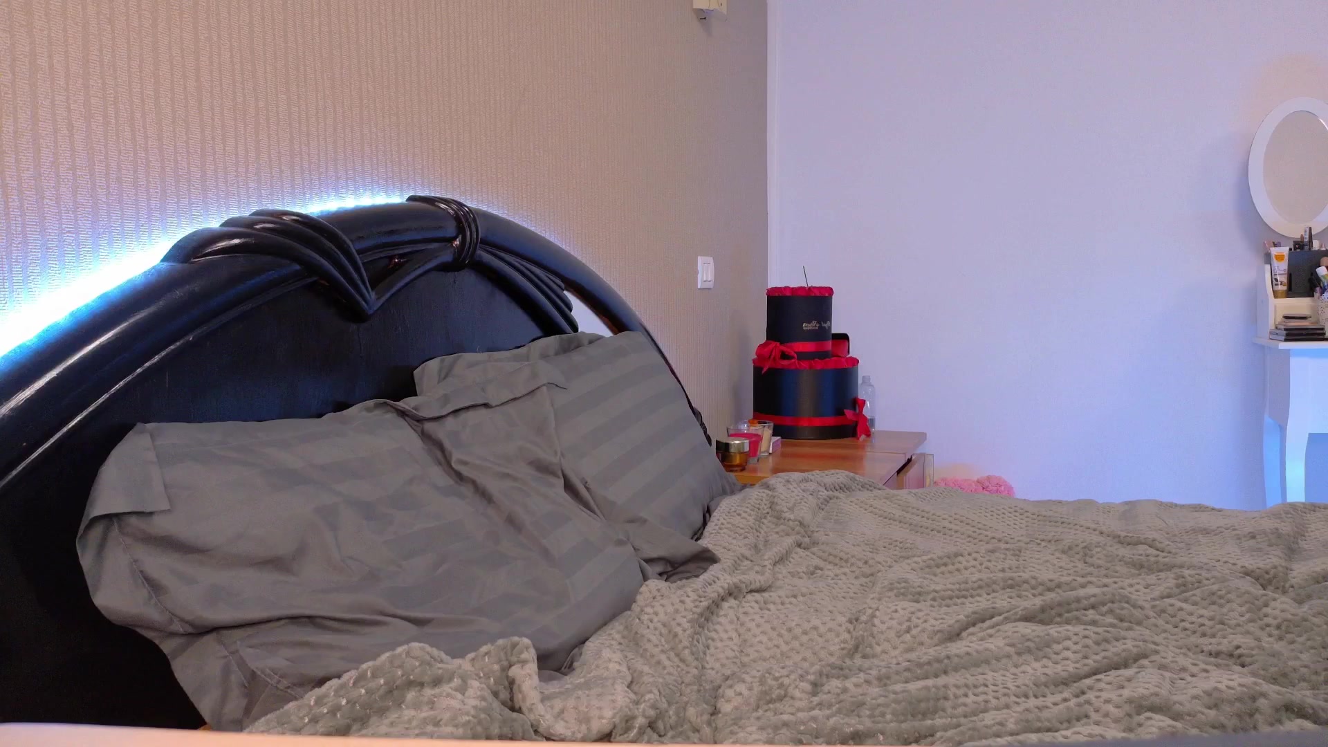 Gallery image thumbnail from SweetyKell's myfreecams stream on, 10/22/2025, 22:51 image 12 of 20