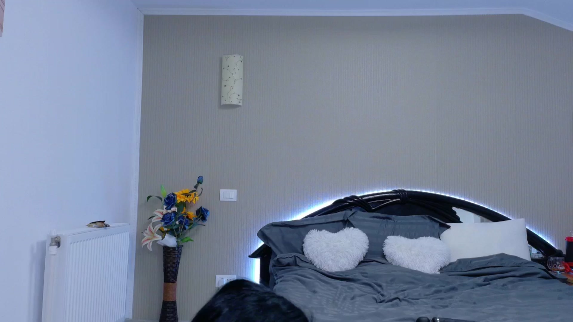 Gallery image thumbnail from SweetyKell's myfreecams stream on, 03/28/2026, 11:29 image 13 of 20