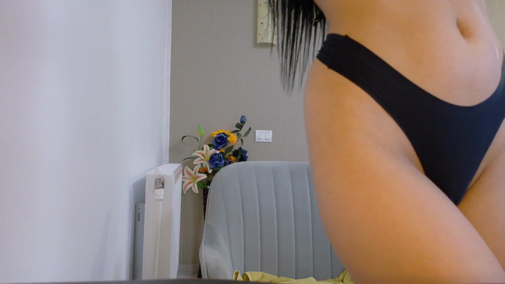 Gallery image thumbnail from SweetyKell's myfreecams stream on, 04/07/2026, 24:23 image 6 of 20