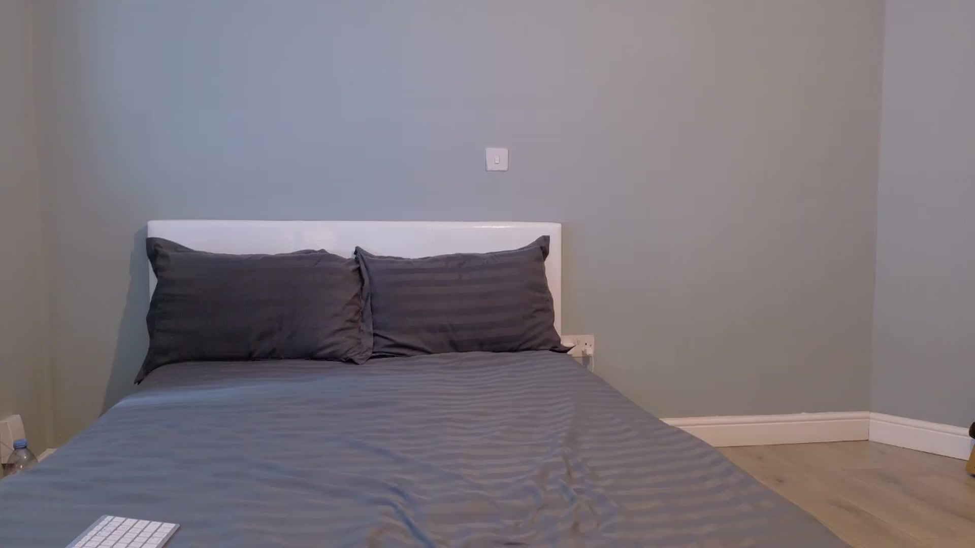 Gallery image thumbnail from SweetyKell's myfreecams stream on, 06/20/2026, 13:57 image 19 of 20