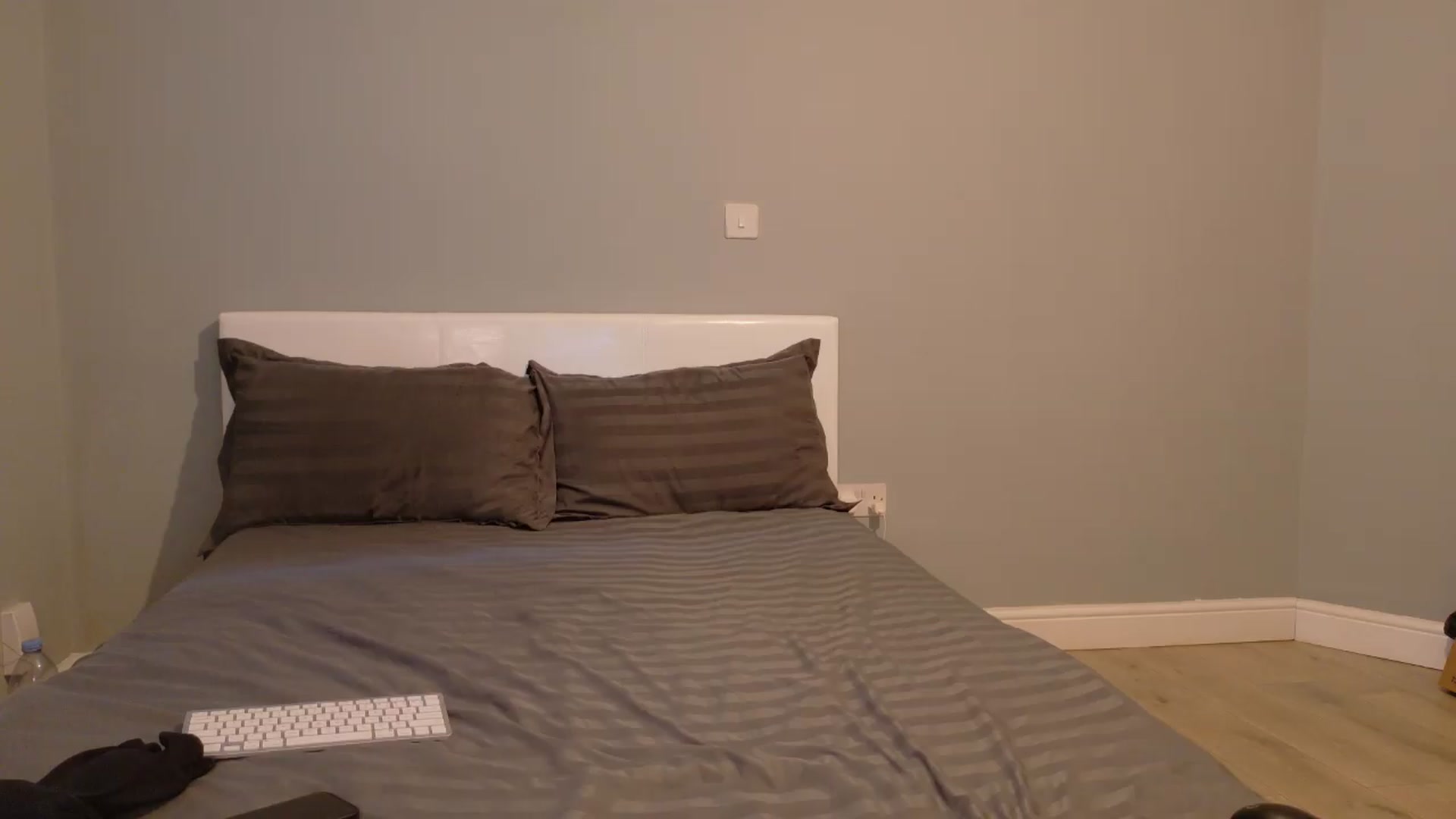 Gallery image thumbnail from SweetyKell's myfreecams stream on, 06/20/2026, 14:58 image 3 of 20