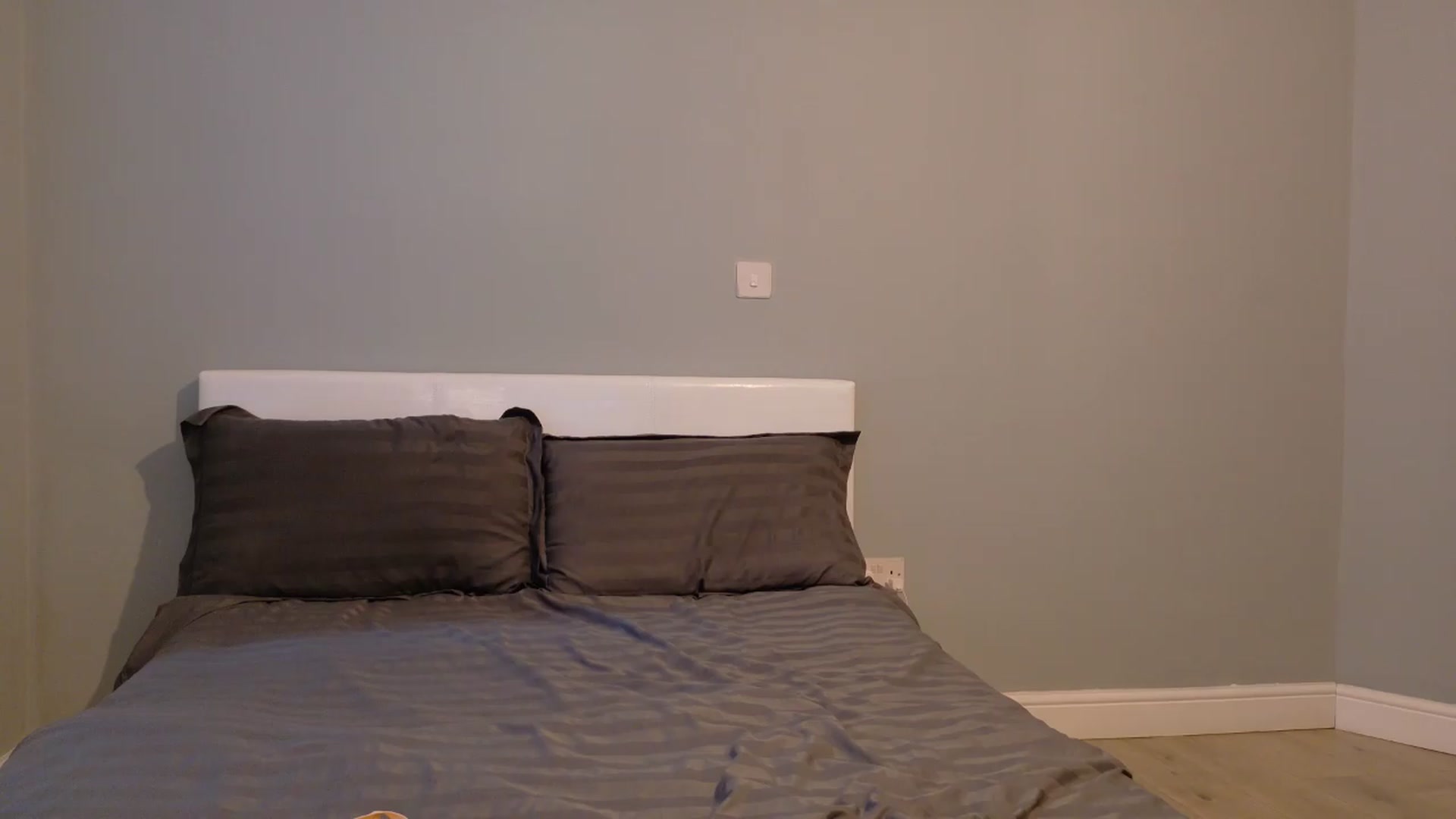 Gallery image thumbnail from SweetyKell's myfreecams stream on, 06/21/2026, 14:53 image 3 of 20