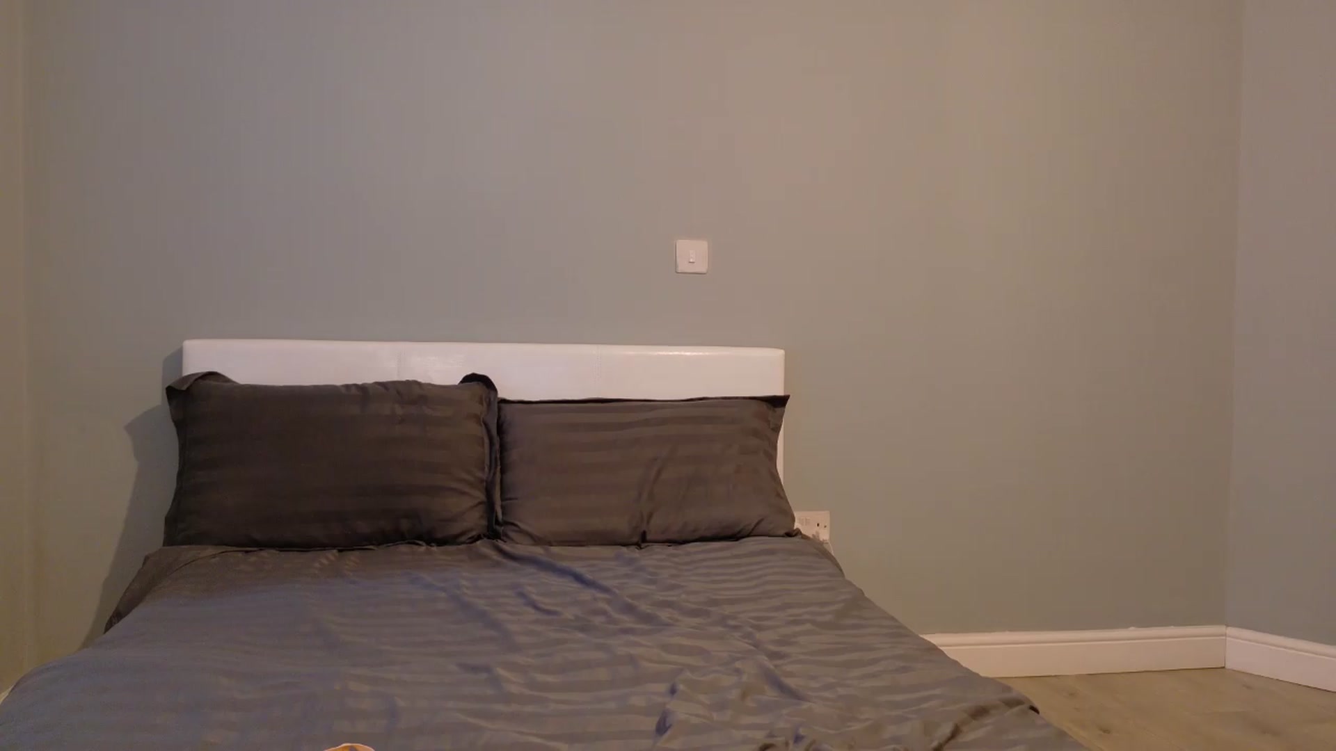 Gallery image thumbnail from SweetyKell's myfreecams stream on, 06/21/2026, 14:53 image 4 of 20