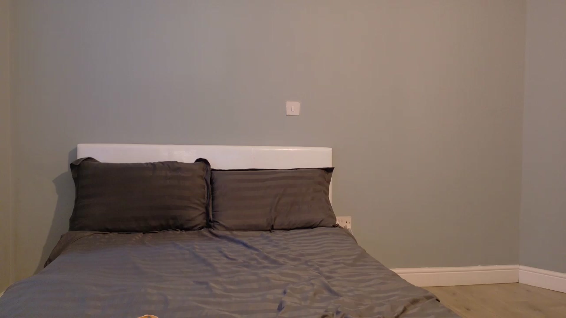 Gallery image thumbnail from SweetyKell's myfreecams stream on, 06/21/2026, 14:53 image 7 of 20