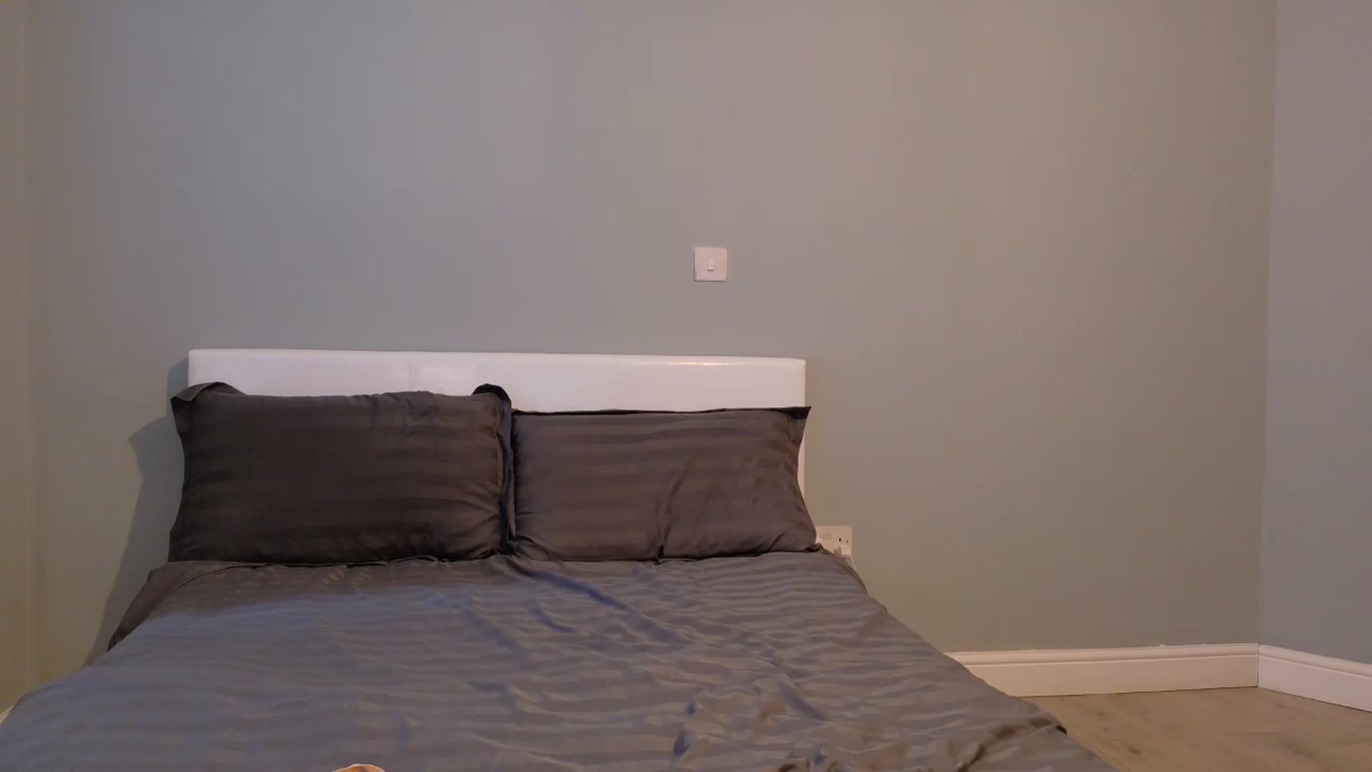 Gallery image thumbnail from SweetyKell's myfreecams stream on, 06/21/2026, 14:53 image 2 of 20