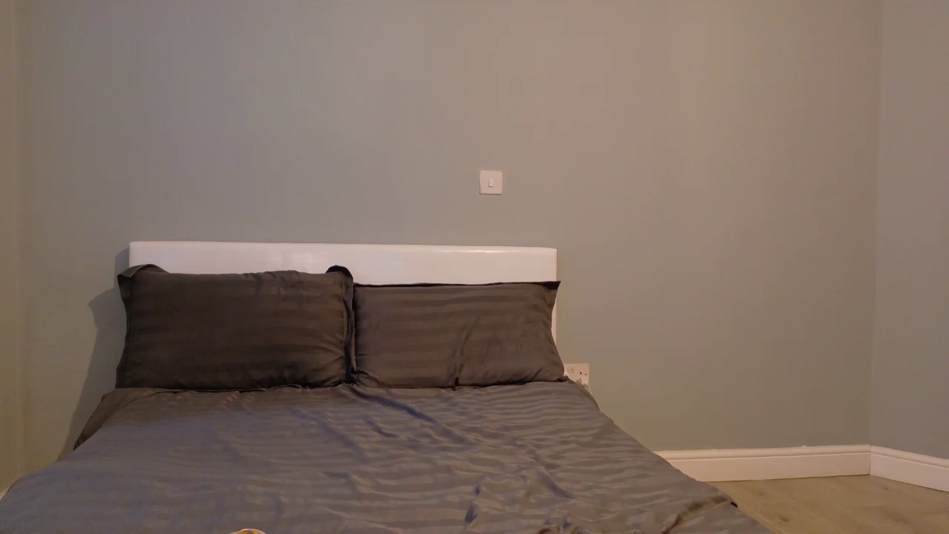 Gallery image thumbnail from SweetyKell's myfreecams stream on, 06/21/2026, 14:53 image 6 of 20