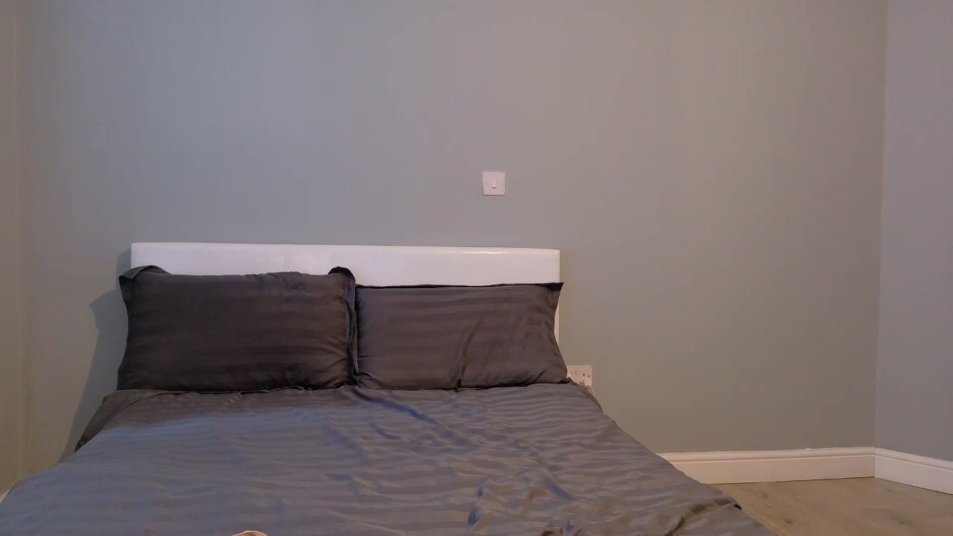 Gallery image thumbnail from SweetyKell's myfreecams stream on, 06/21/2026, 14:53 image 1 of 20