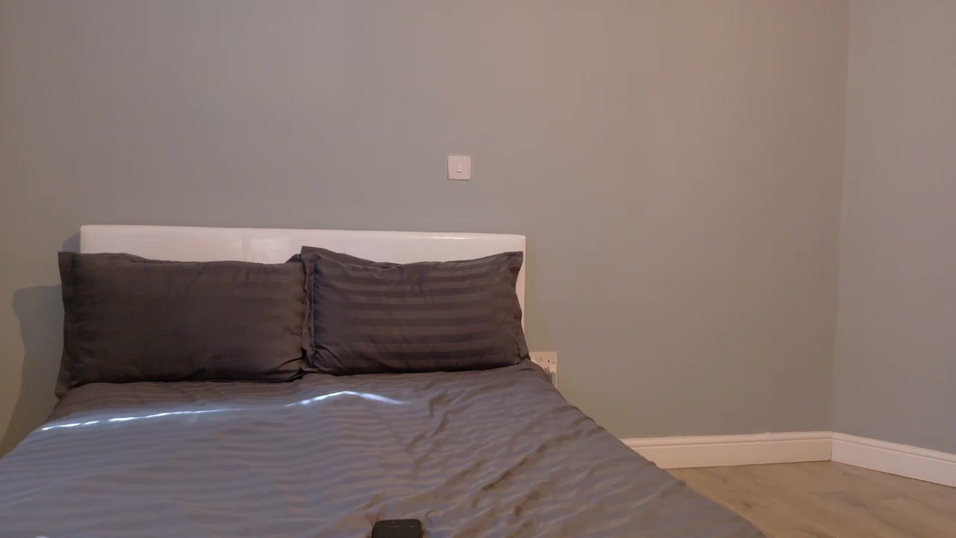Gallery image thumbnail from SweetyKell's myfreecams stream on, 06/23/2026, 15:33 image 14 of 20