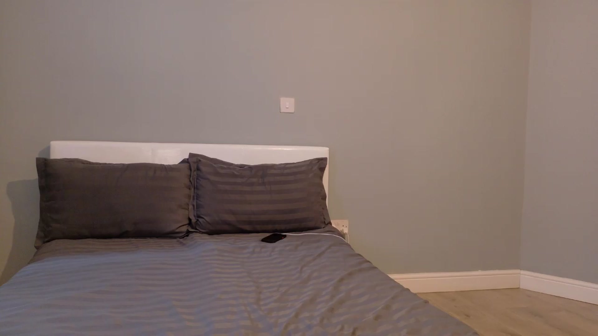 Gallery image thumbnail from SweetyKell's myfreecams stream on, 06/23/2026, 15:33 image 7 of 20