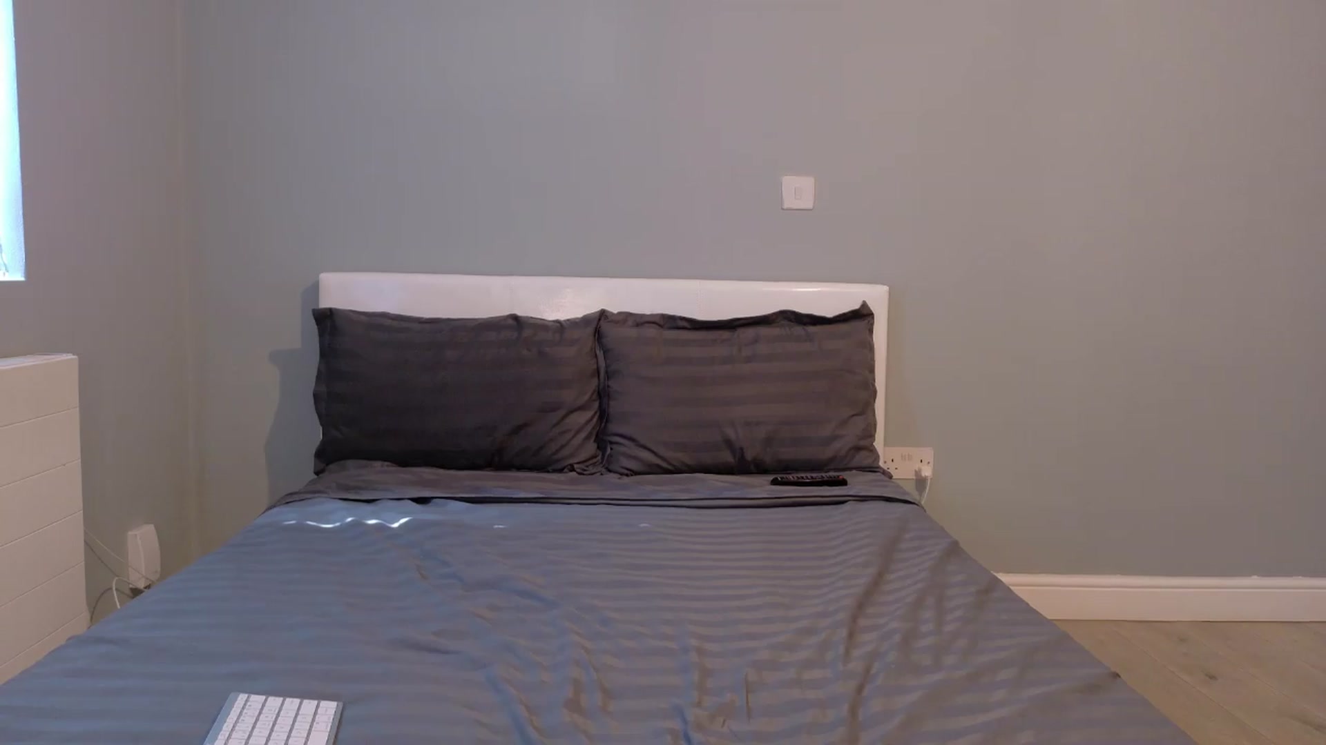 Gallery image thumbnail from SweetyKell's myfreecams stream on, 06/25/2026, 15:18 image 8 of 20