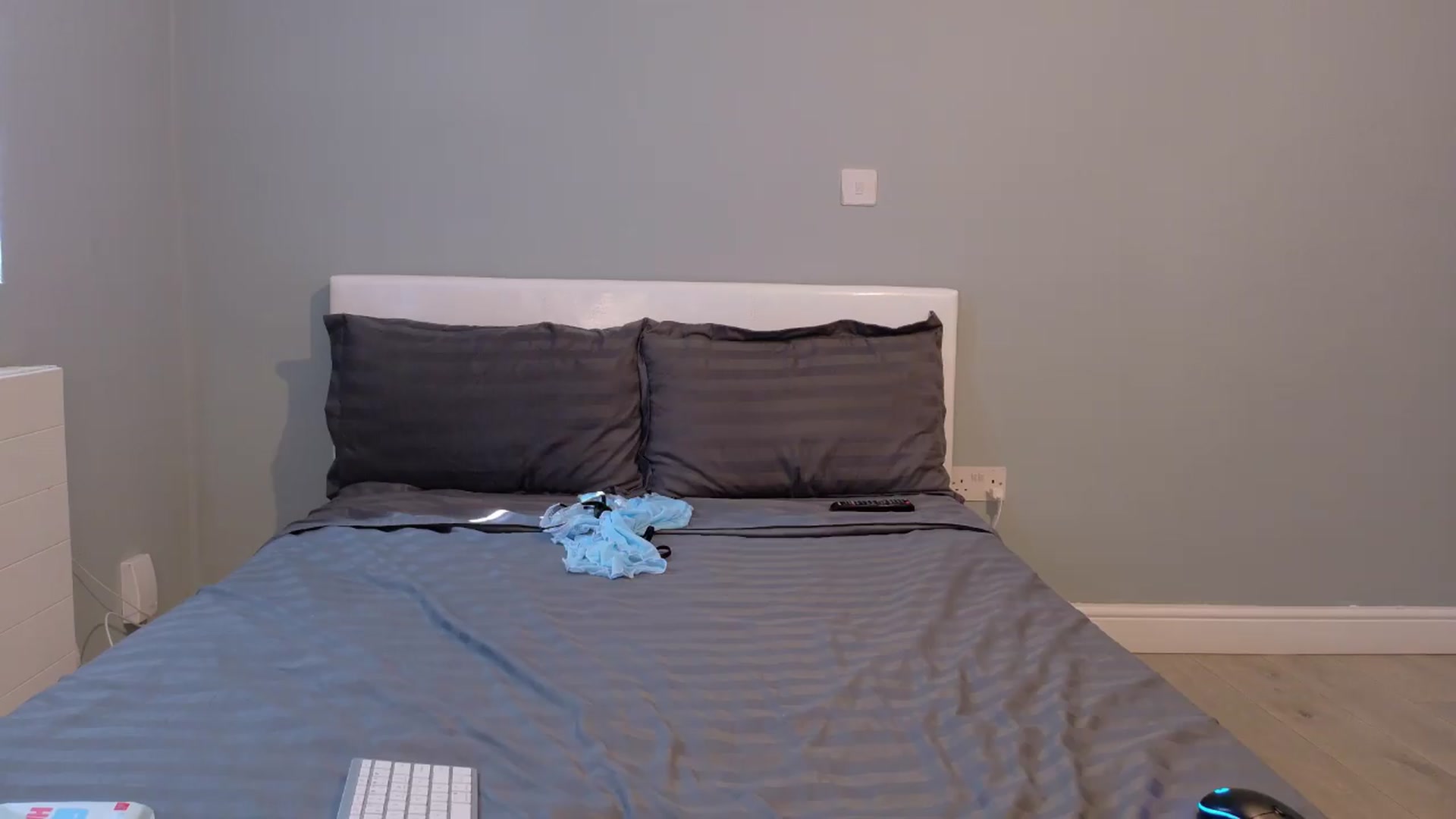 Gallery image thumbnail from SweetyKell's myfreecams stream on, 06/25/2026, 16:29 image 4 of 20
