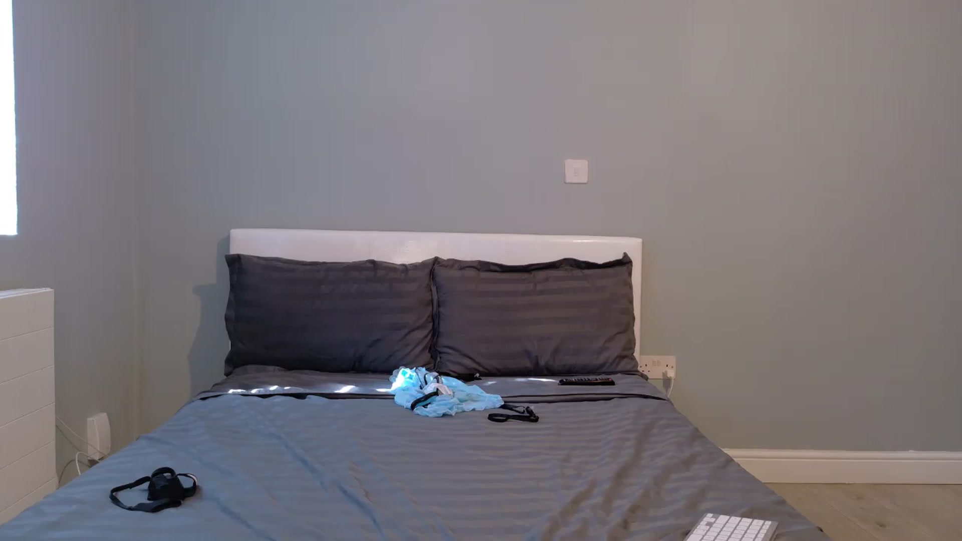 Gallery image thumbnail from SweetyKell's myfreecams stream on, 06/25/2026, 16:29 image 1 of 20