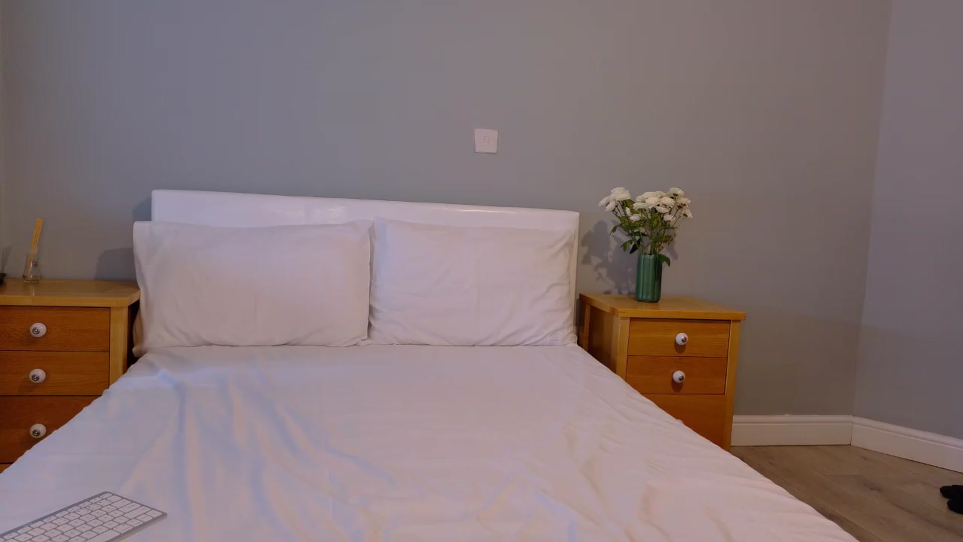 Gallery image thumbnail from SweetyKell's myfreecams stream on, 06/29/2026, 15:28 image 10 of 20