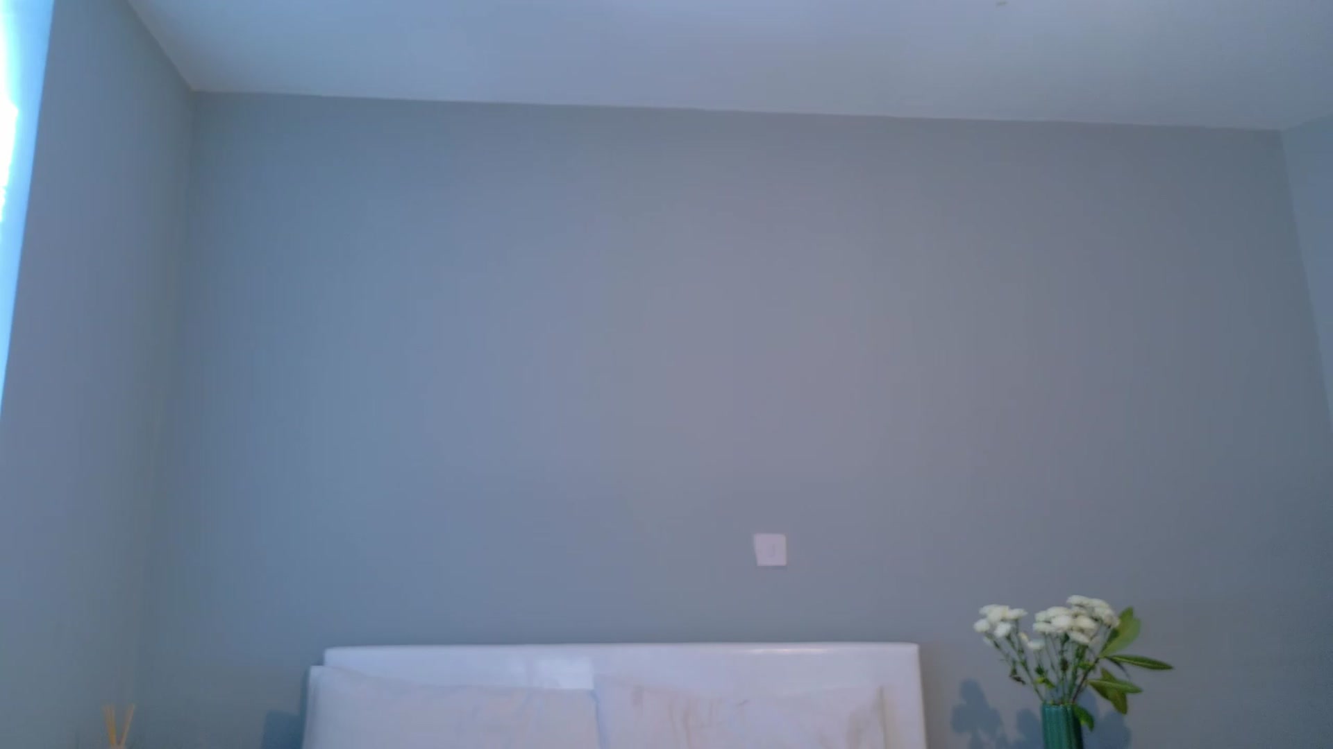 Gallery image thumbnail from SweetyKell's myfreecams stream on, 07/02/2026, 16:12 image 18 of 20