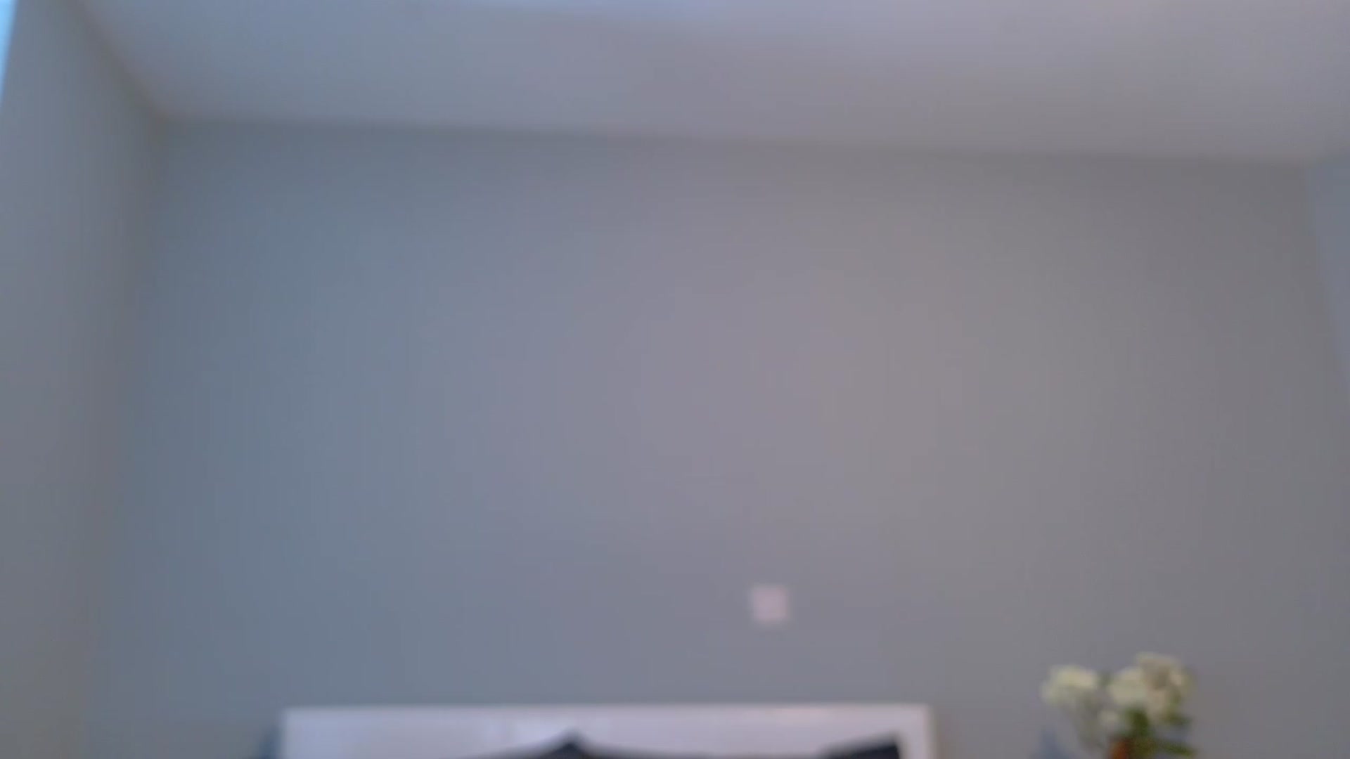 Gallery image thumbnail from SweetyKell's myfreecams stream on, 07/06/2026, 15:47 image 18 of 20
