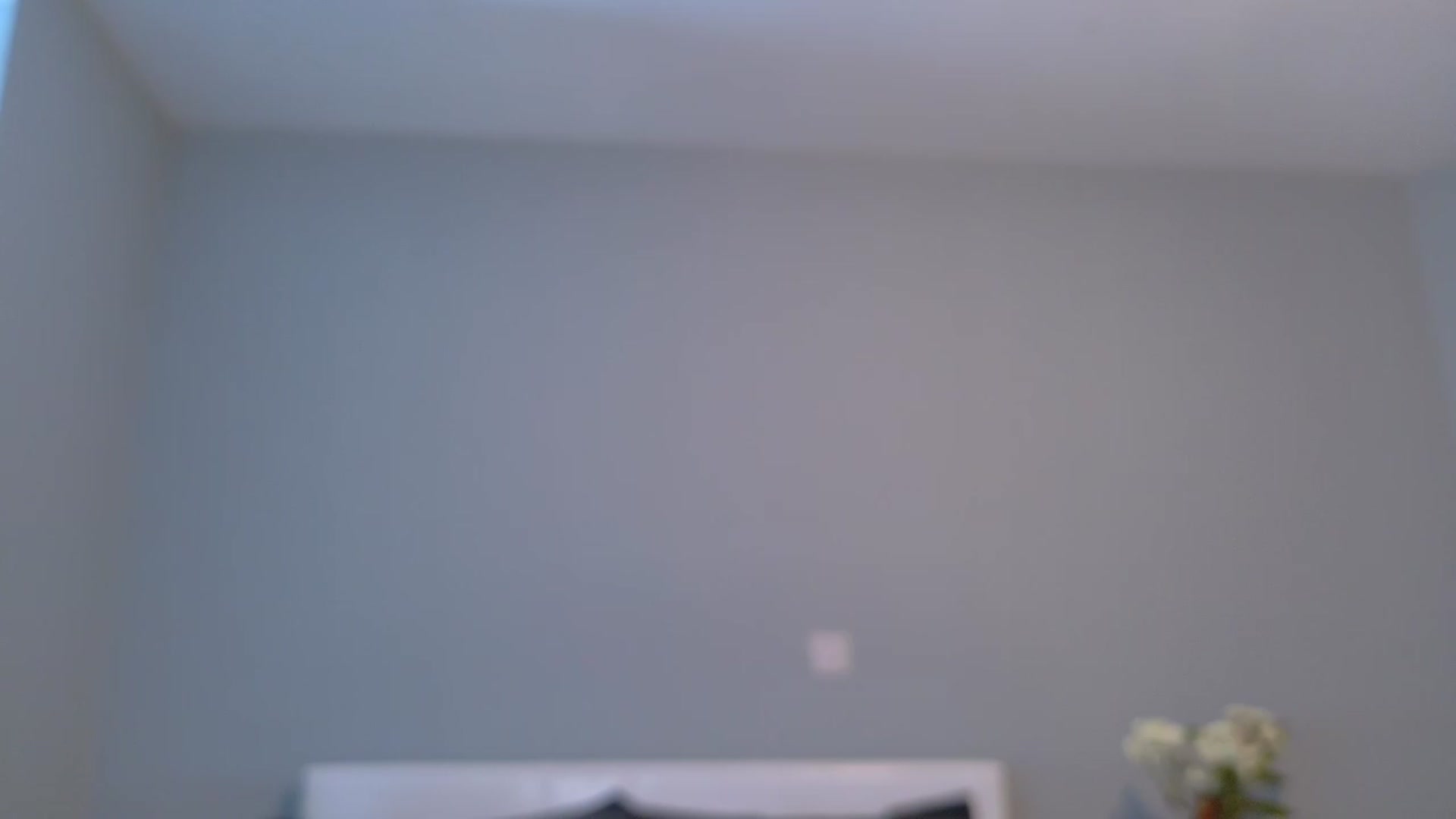 Gallery image thumbnail from SweetyKell's myfreecams stream on, 07/06/2026, 15:47 image 17 of 20