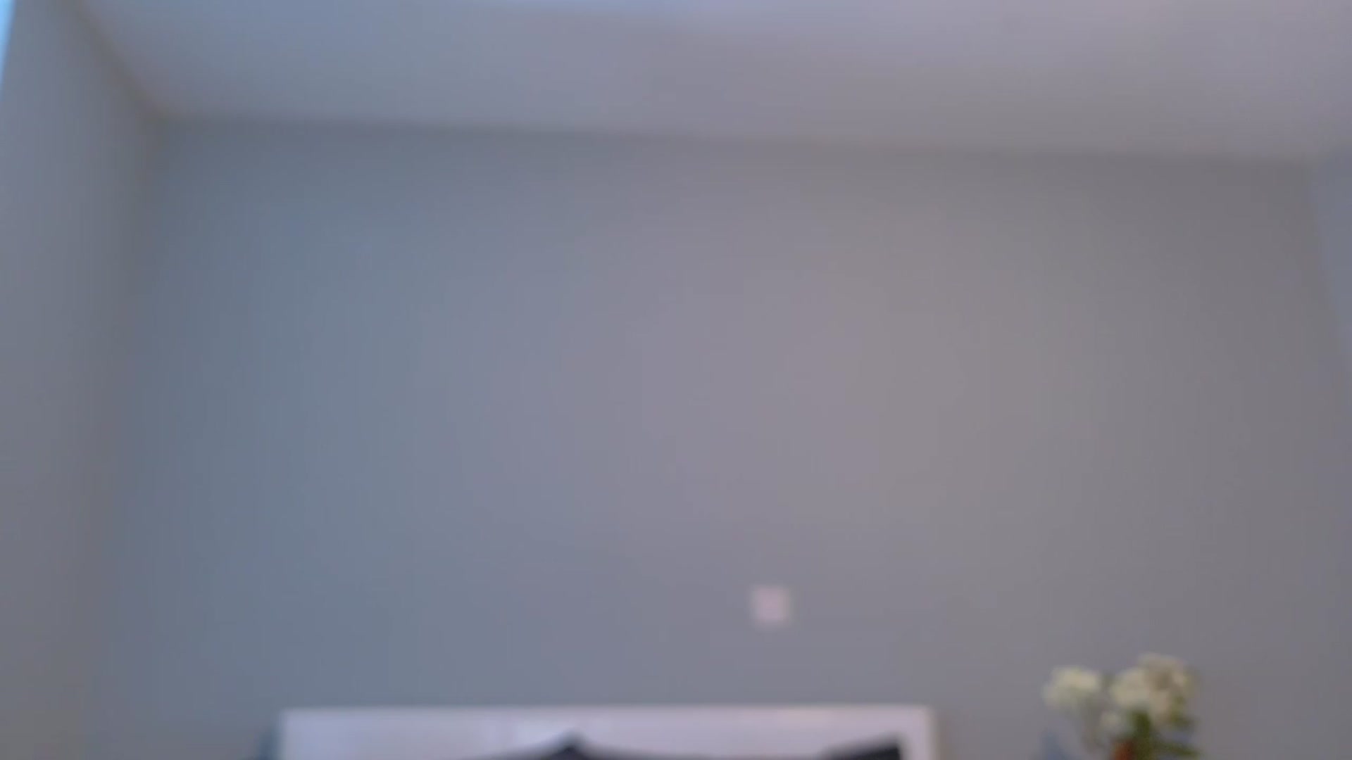 Gallery image thumbnail from SweetyKell's myfreecams stream on, 07/06/2026, 15:47 image 19 of 20