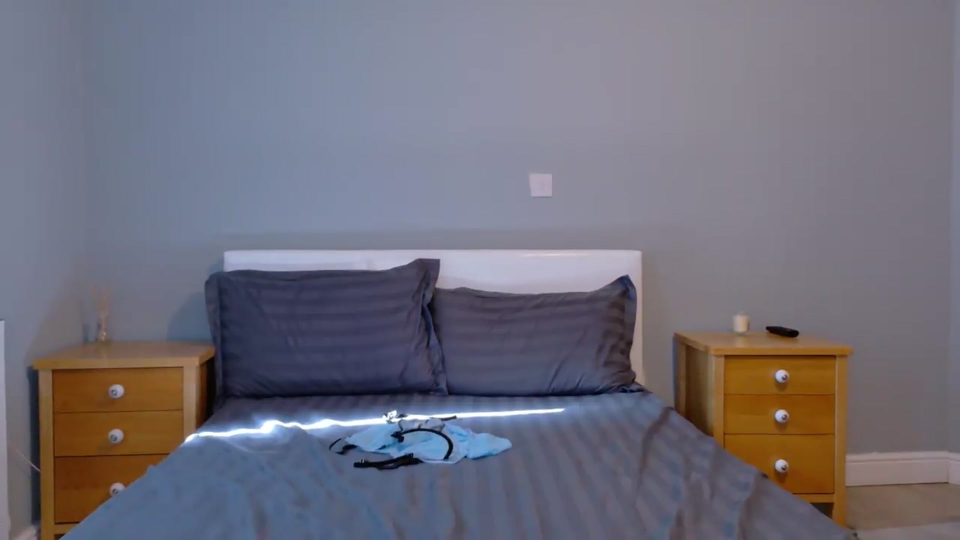 Gallery image thumbnail from SweetyKell's myfreecams stream on, 07/08/2026, 15:27 image 18 of 20