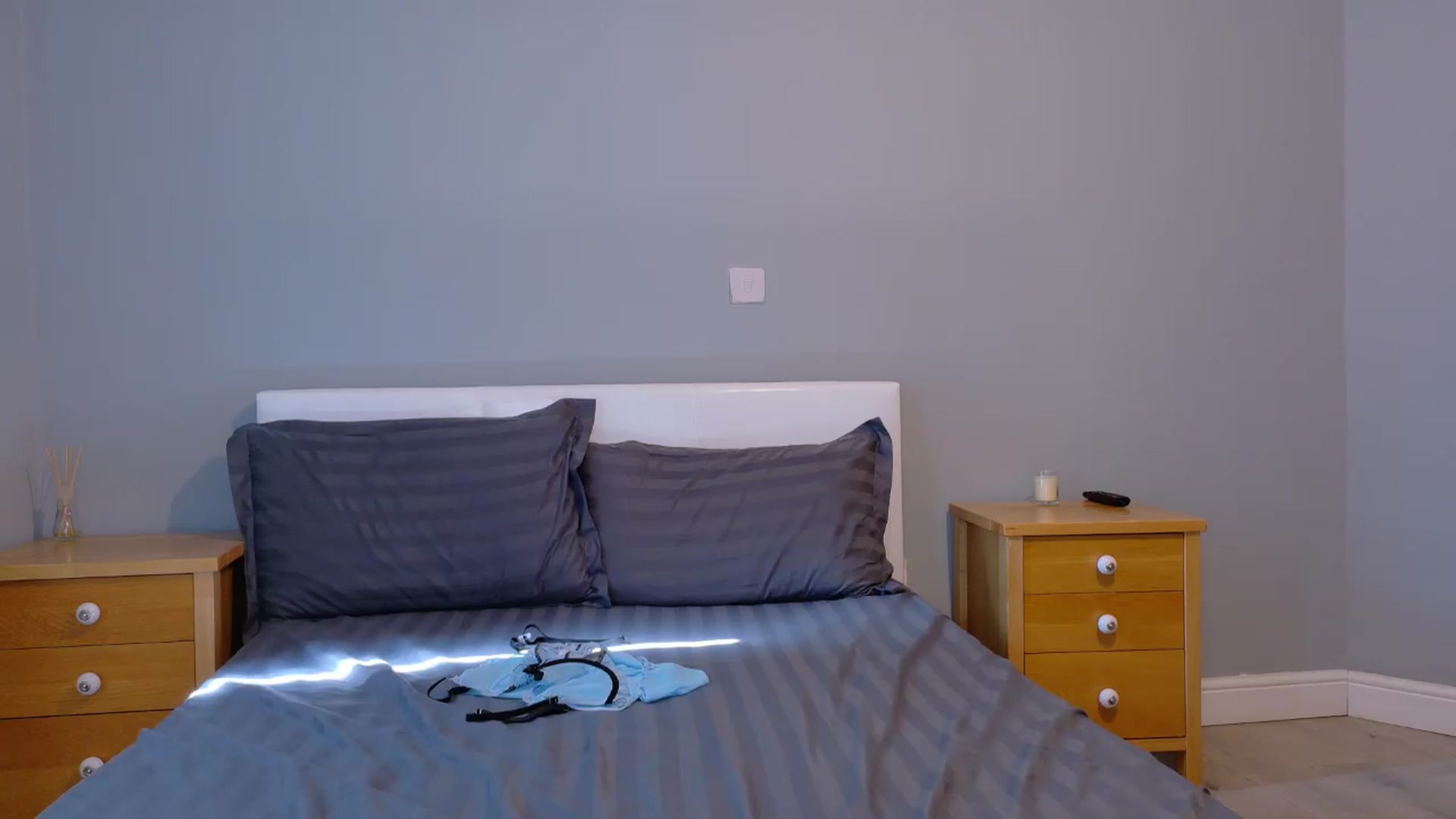 Gallery image thumbnail from SweetyKell's myfreecams stream on, 07/08/2026, 15:27 image 8 of 20